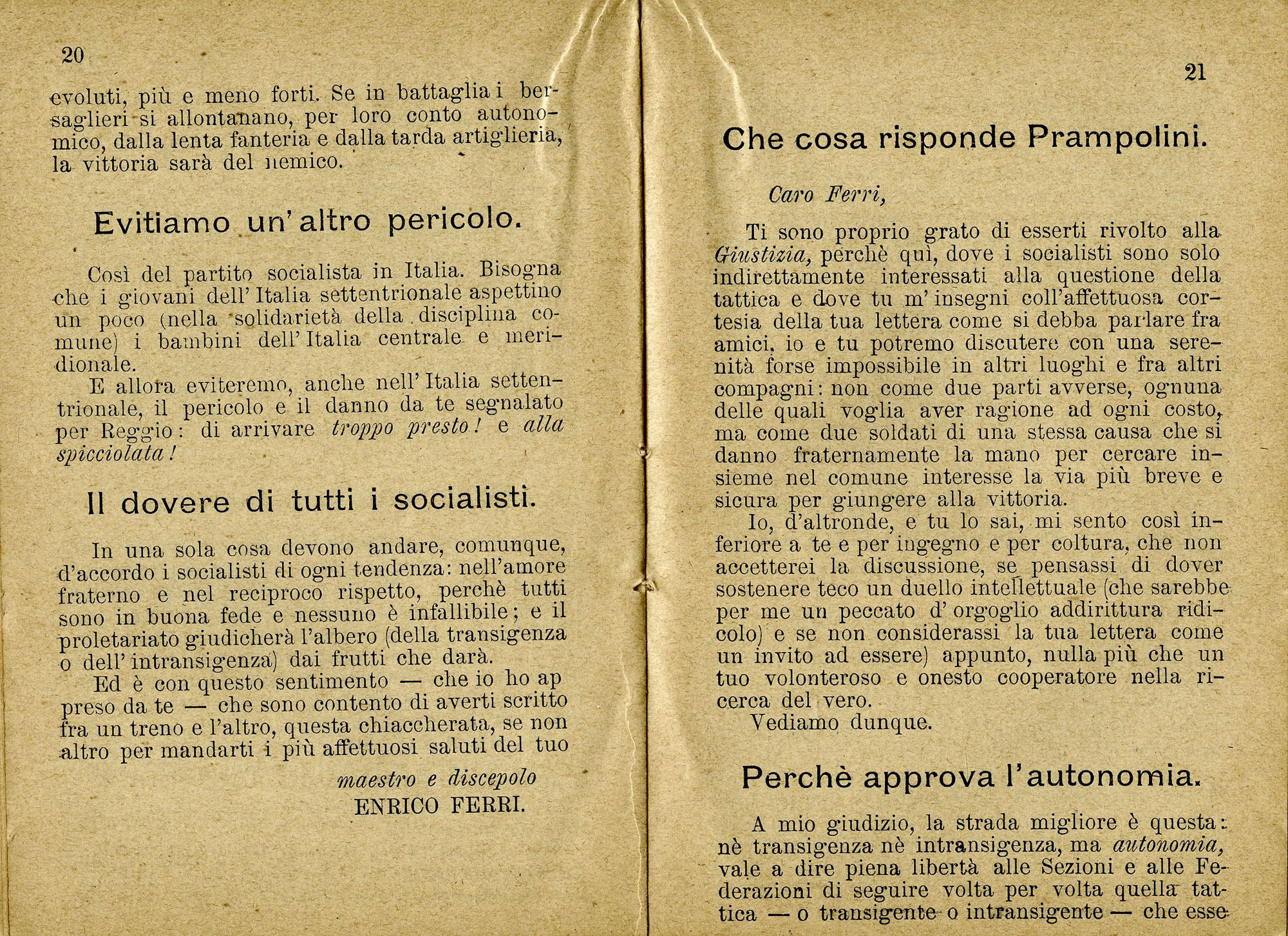 Pagina 295,296