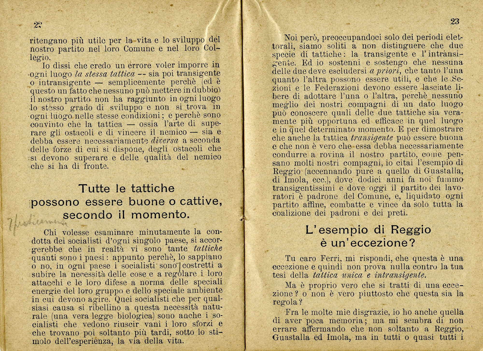 Pagina 297,298