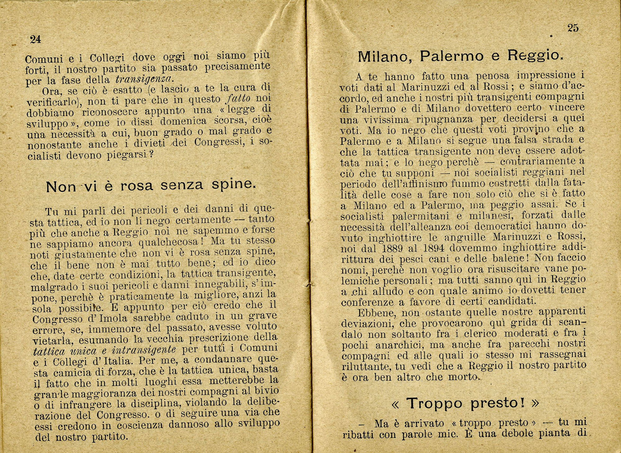 Pagina 299,300