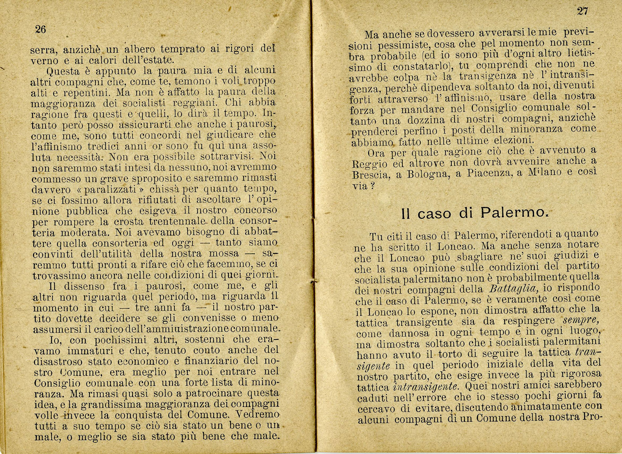 Pagina 301,302