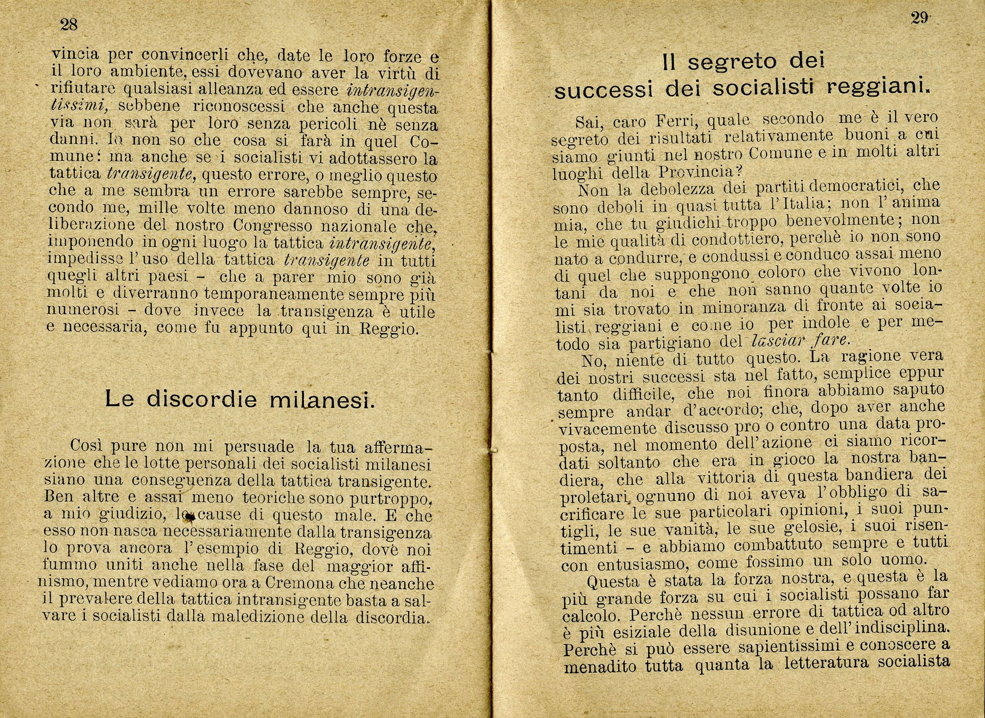Pagina 303,304