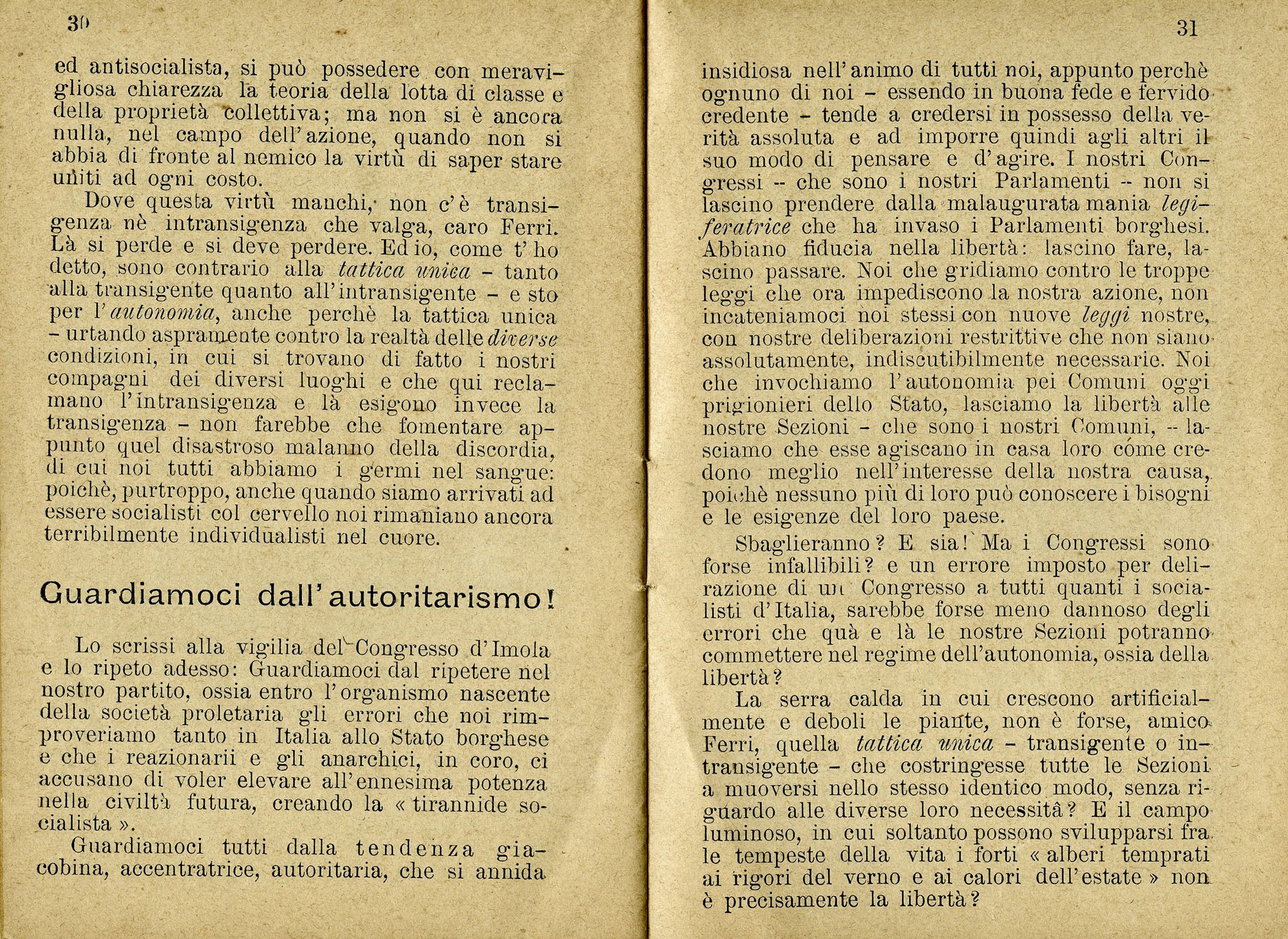 Pagina 305,306
