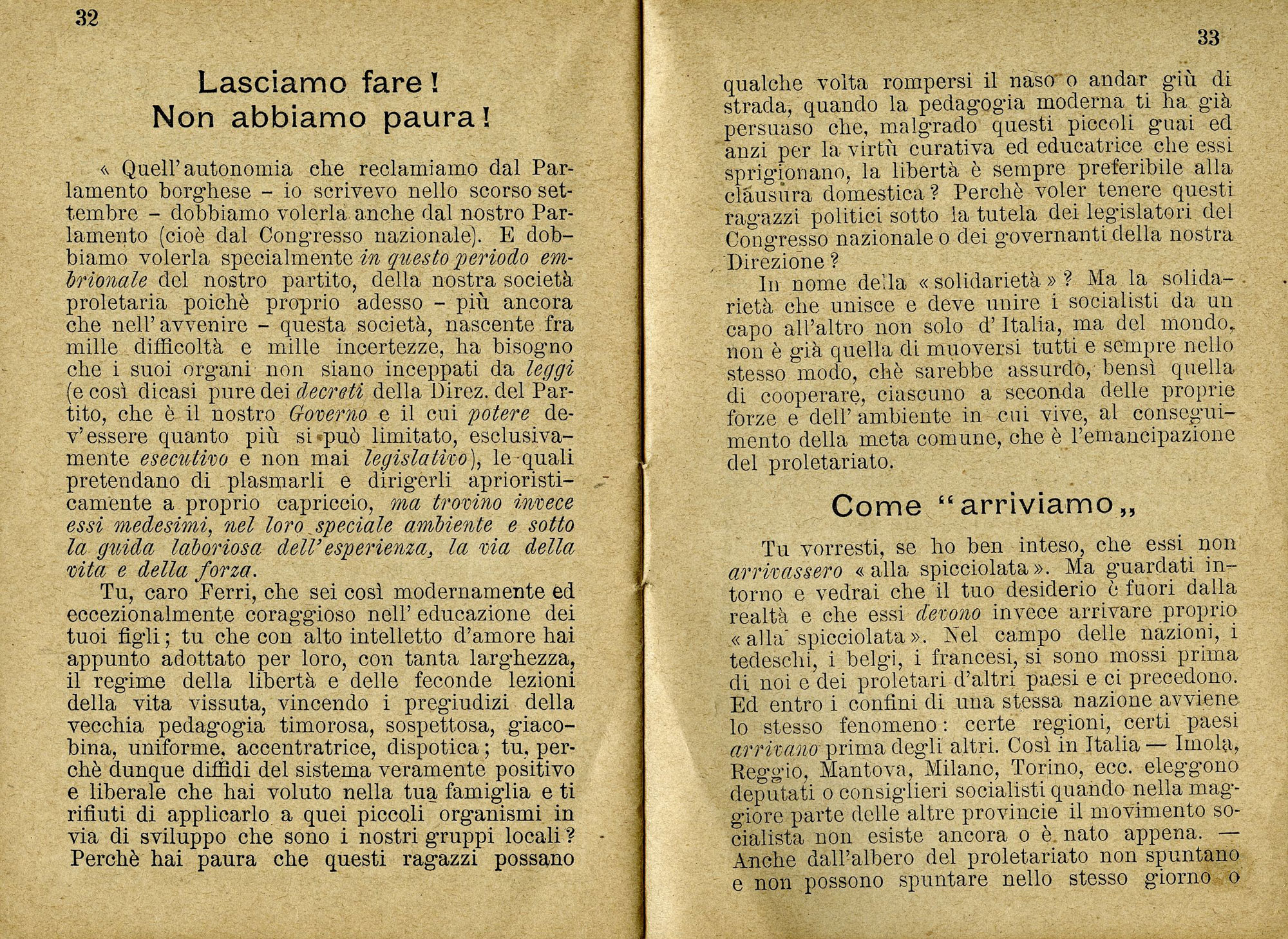 Pagina 307,308