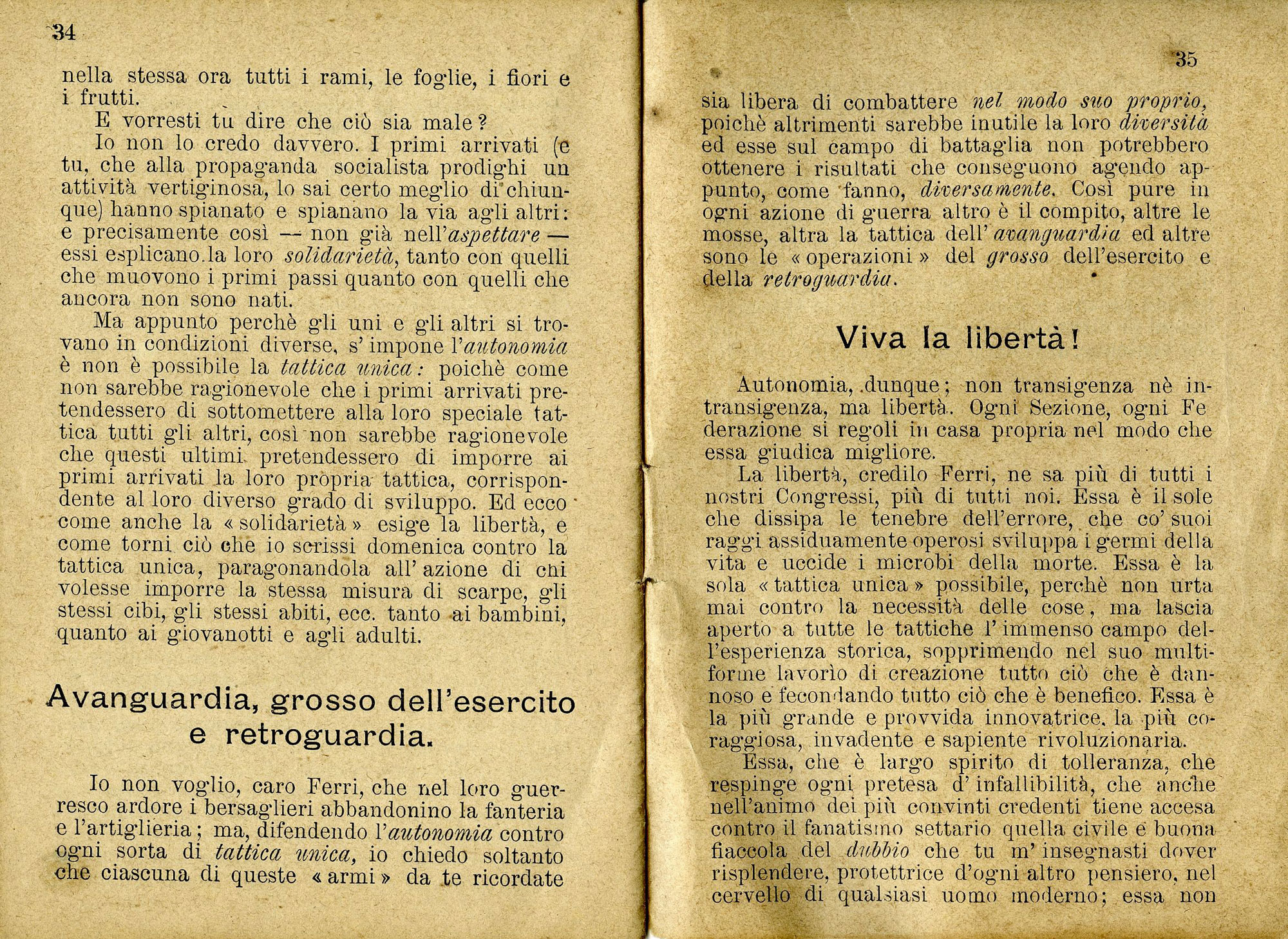 Pagina 309,310