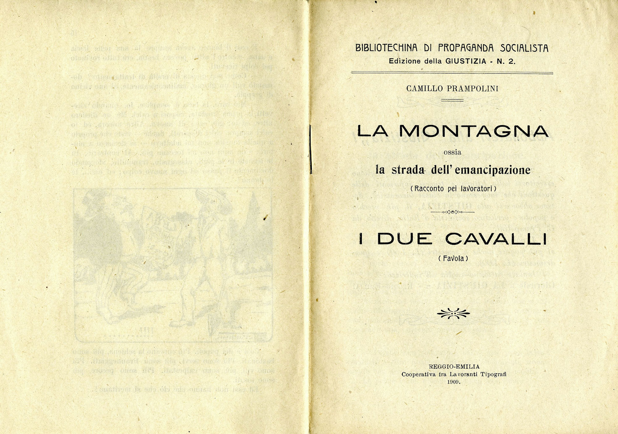 Pagina 313,314
