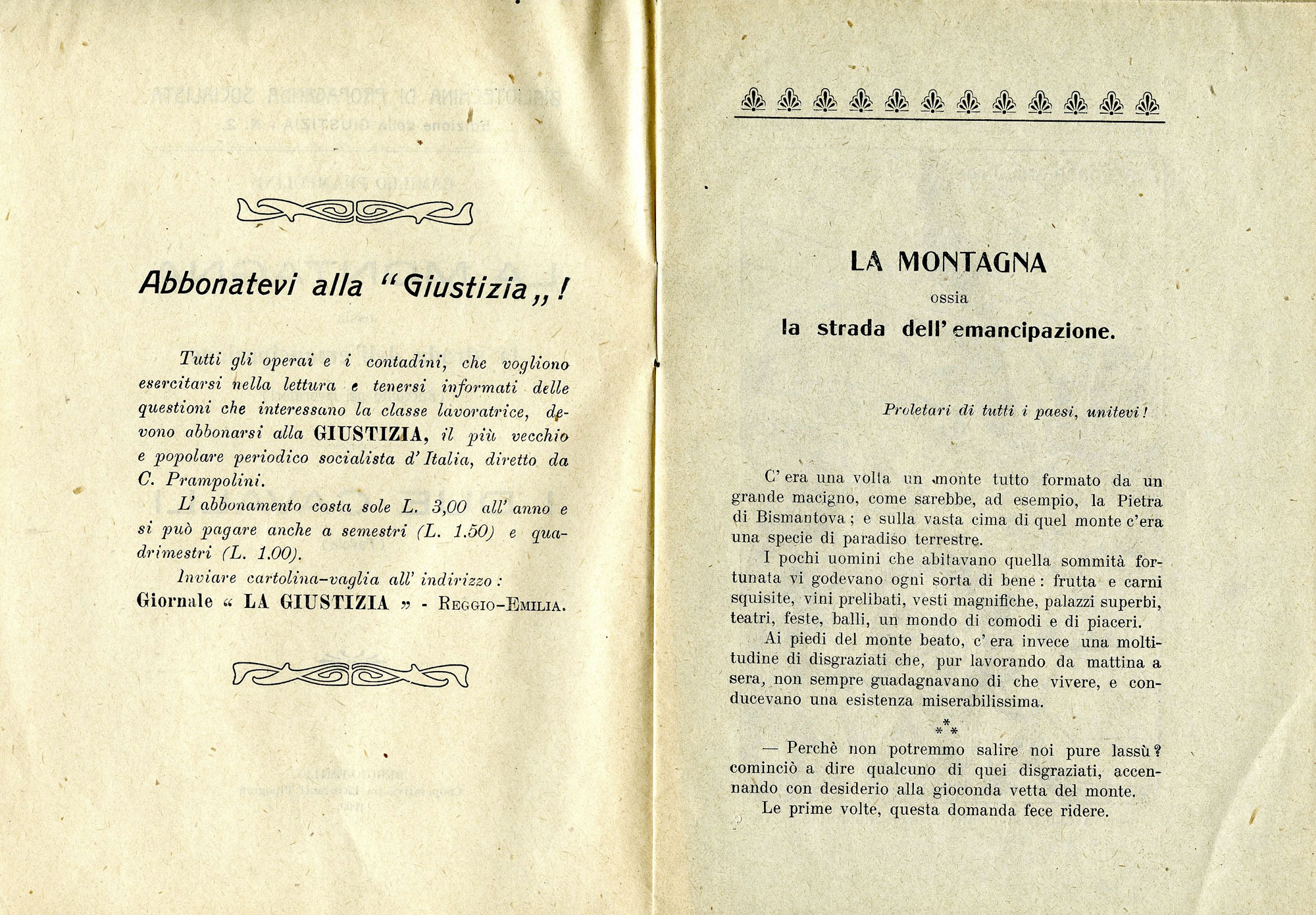 Pagina 315,316
