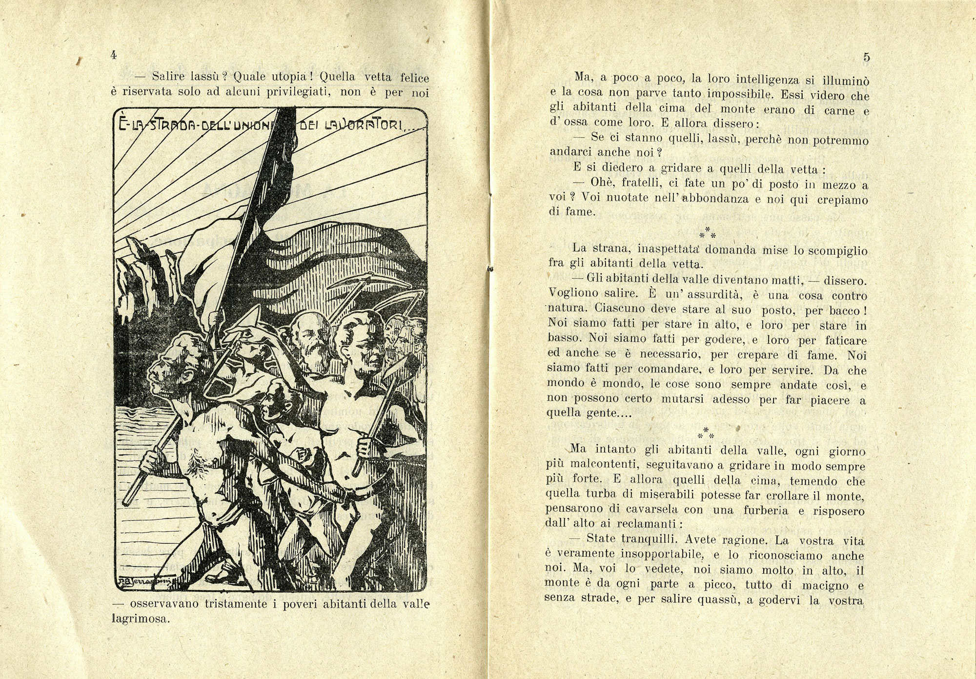 Pagina 317,318