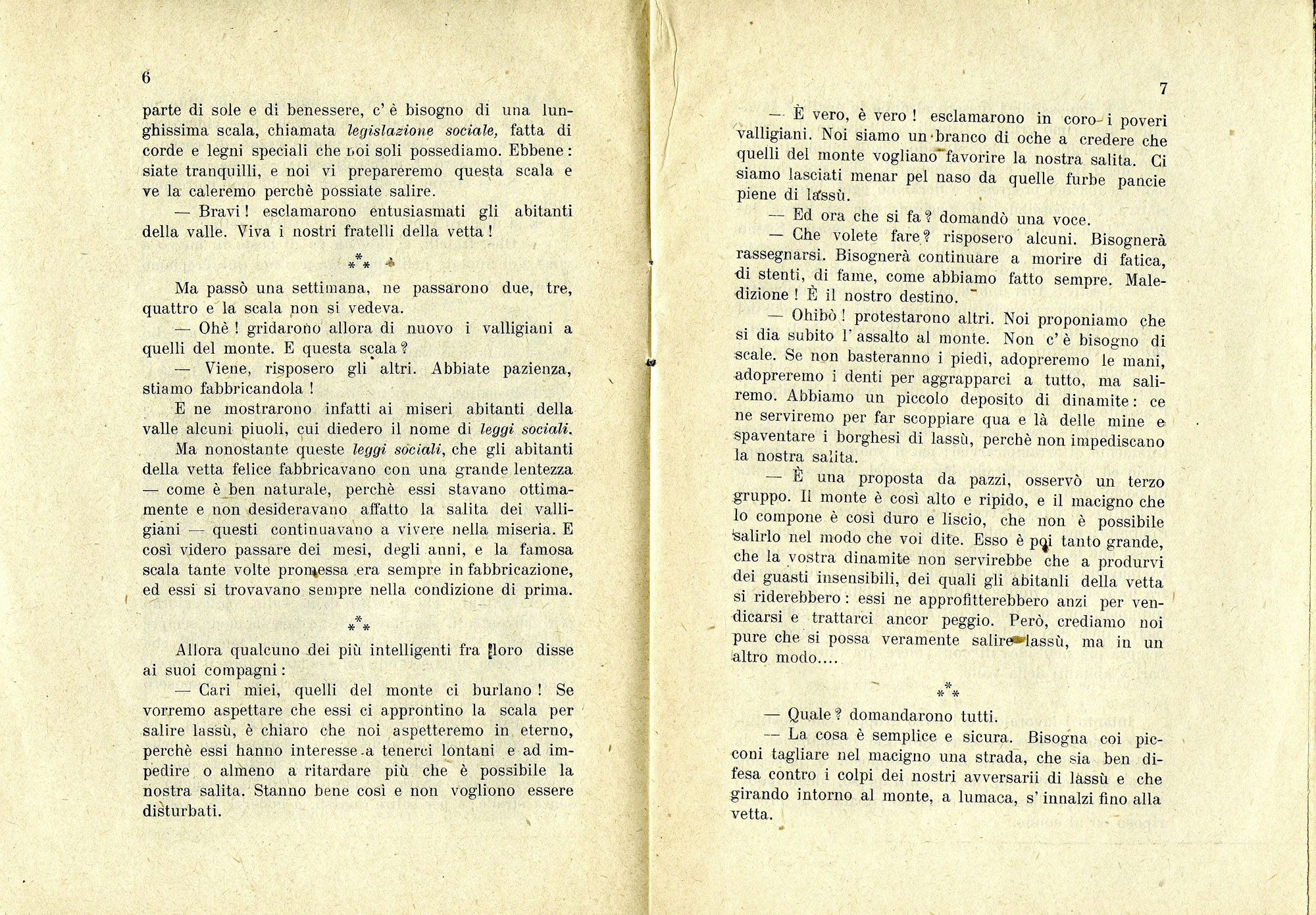 Pagina 319,320