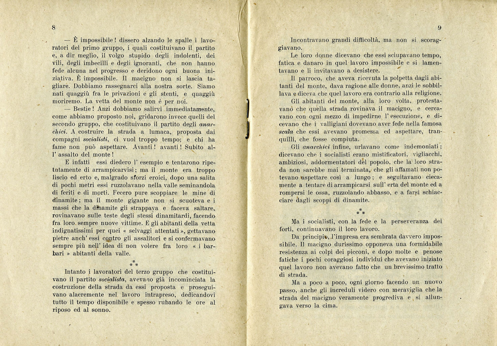Pagina 321,322