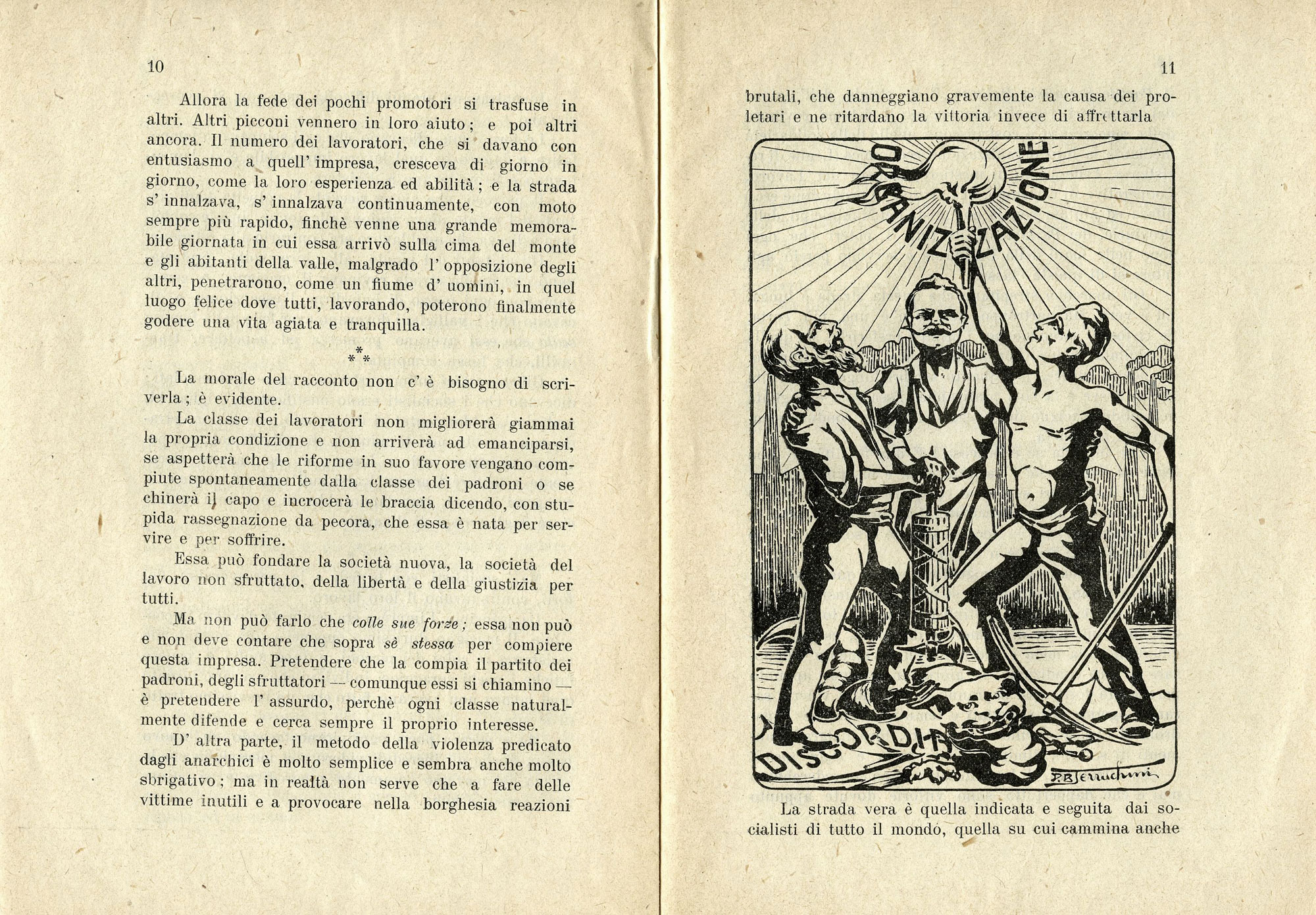 Pagina 323,324