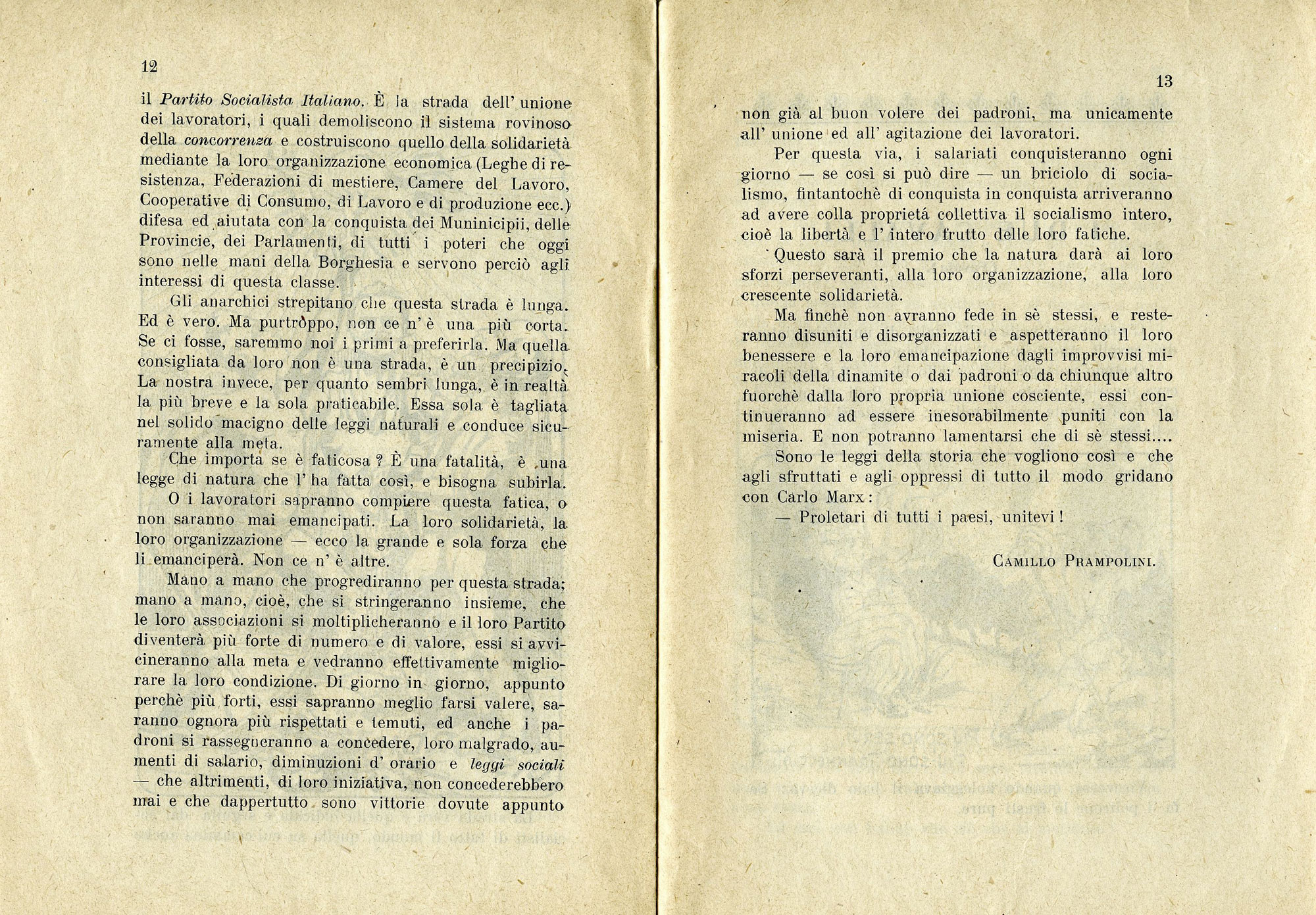 Pagina 325,326