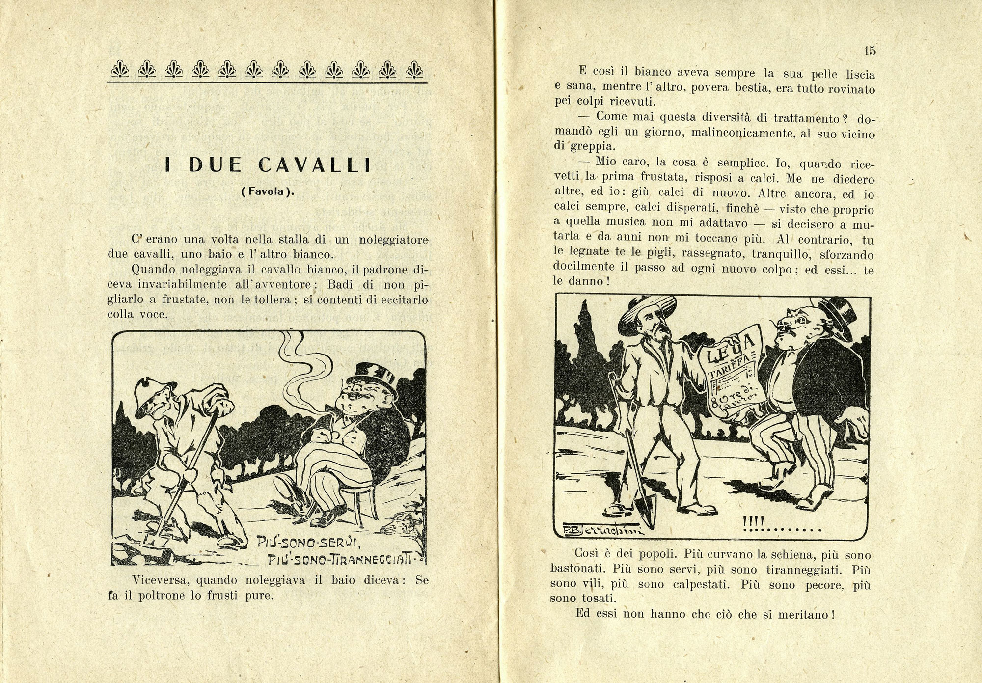 Pagina 327,328