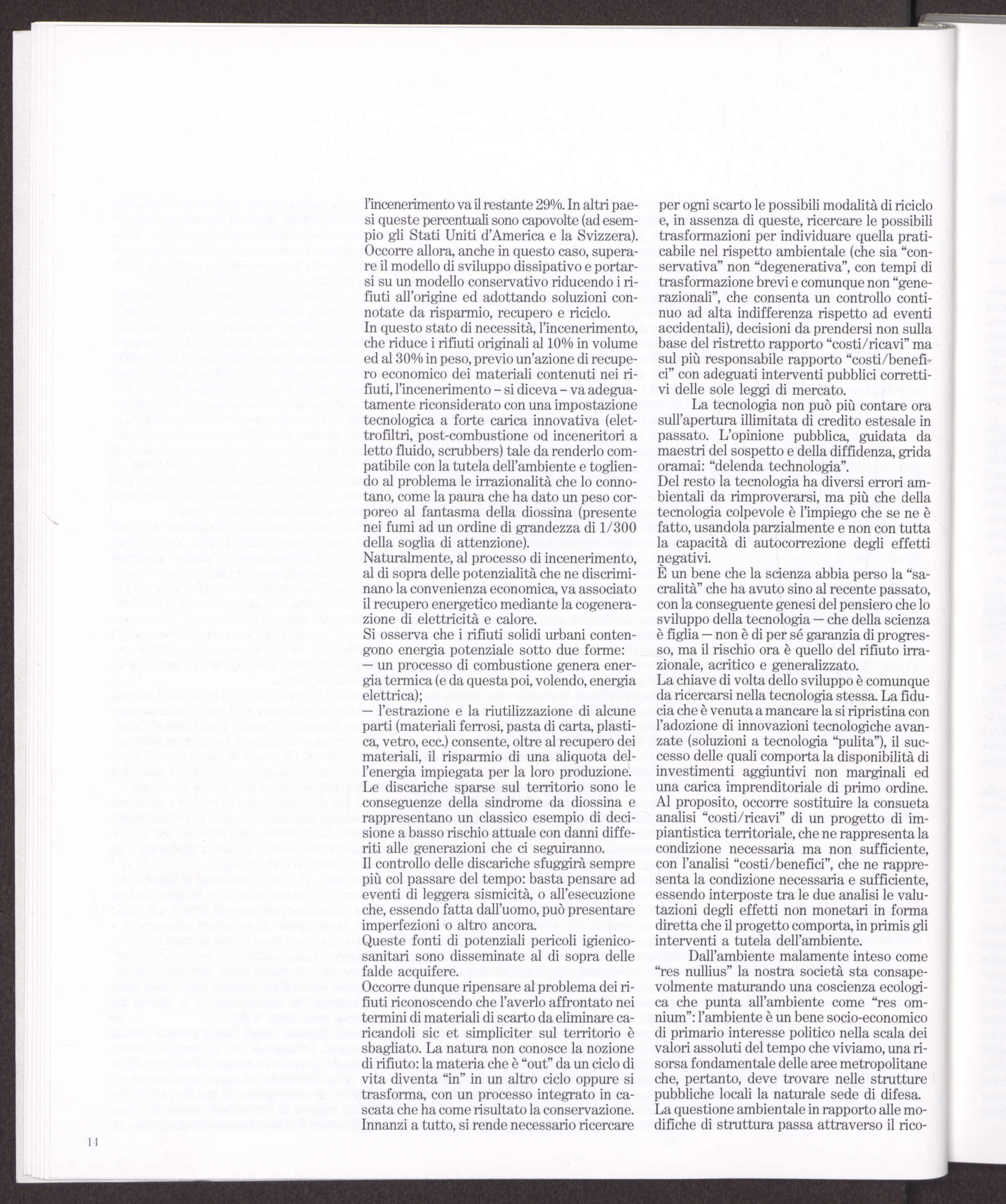 pag.14
