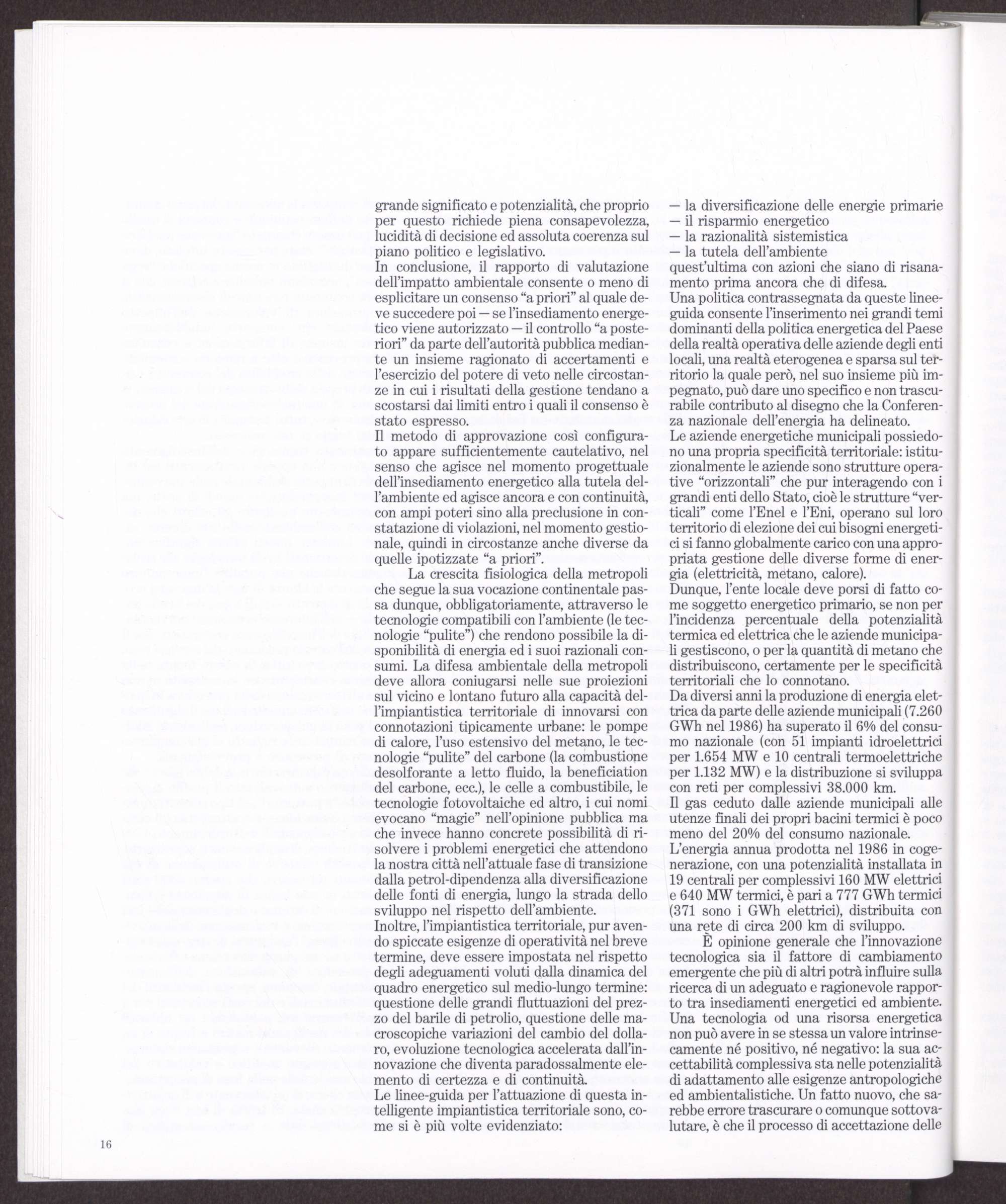 pag.16