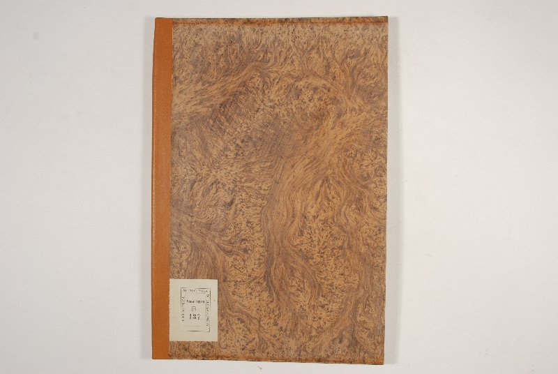 Pag. piatto anteriore