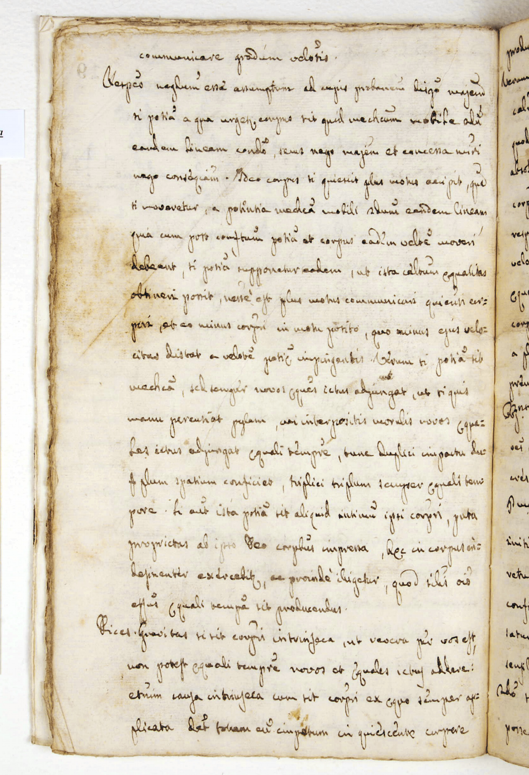 Pag. 19v