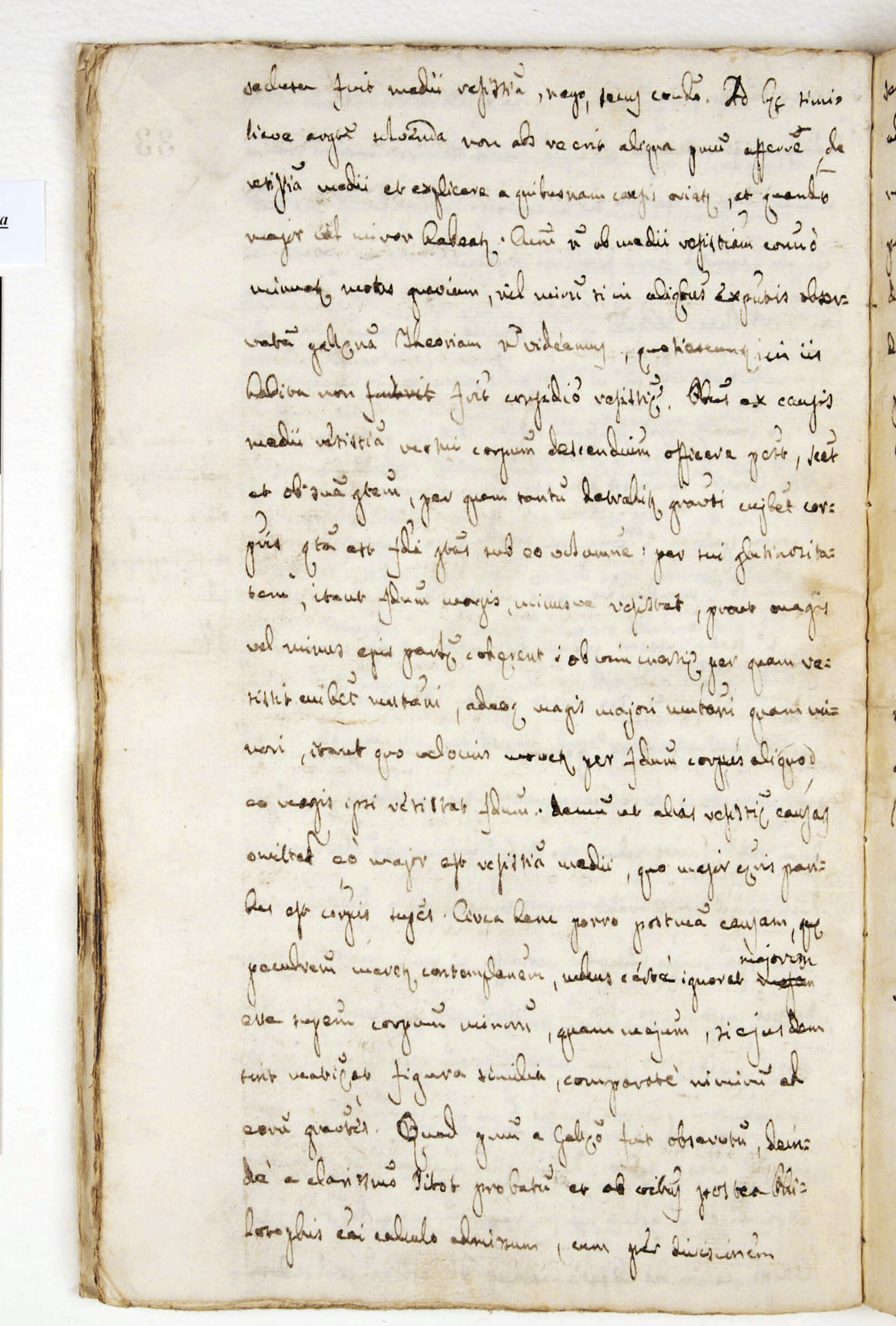 Pag. 33v