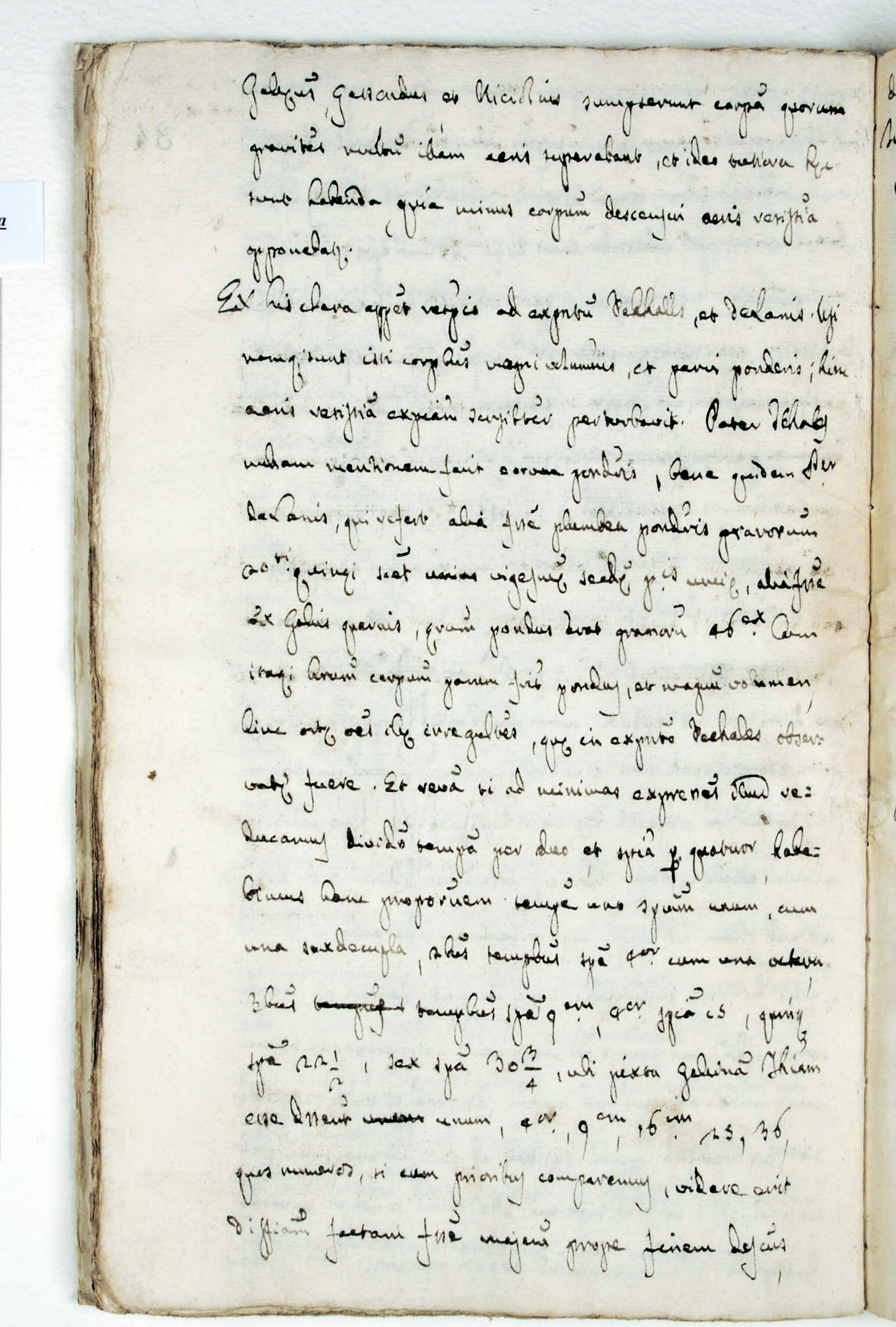 Pag. 34v