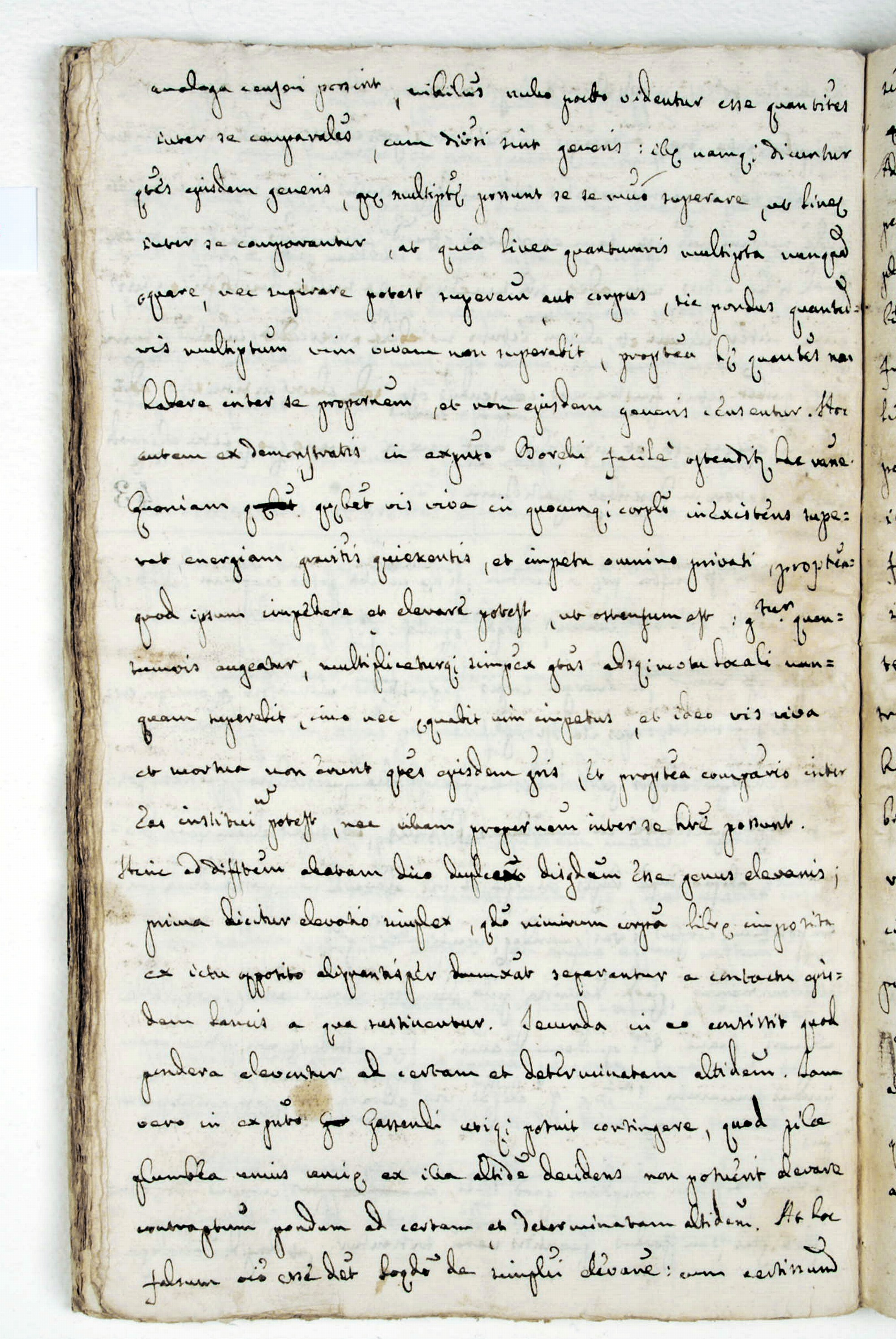 Pag. 43v
