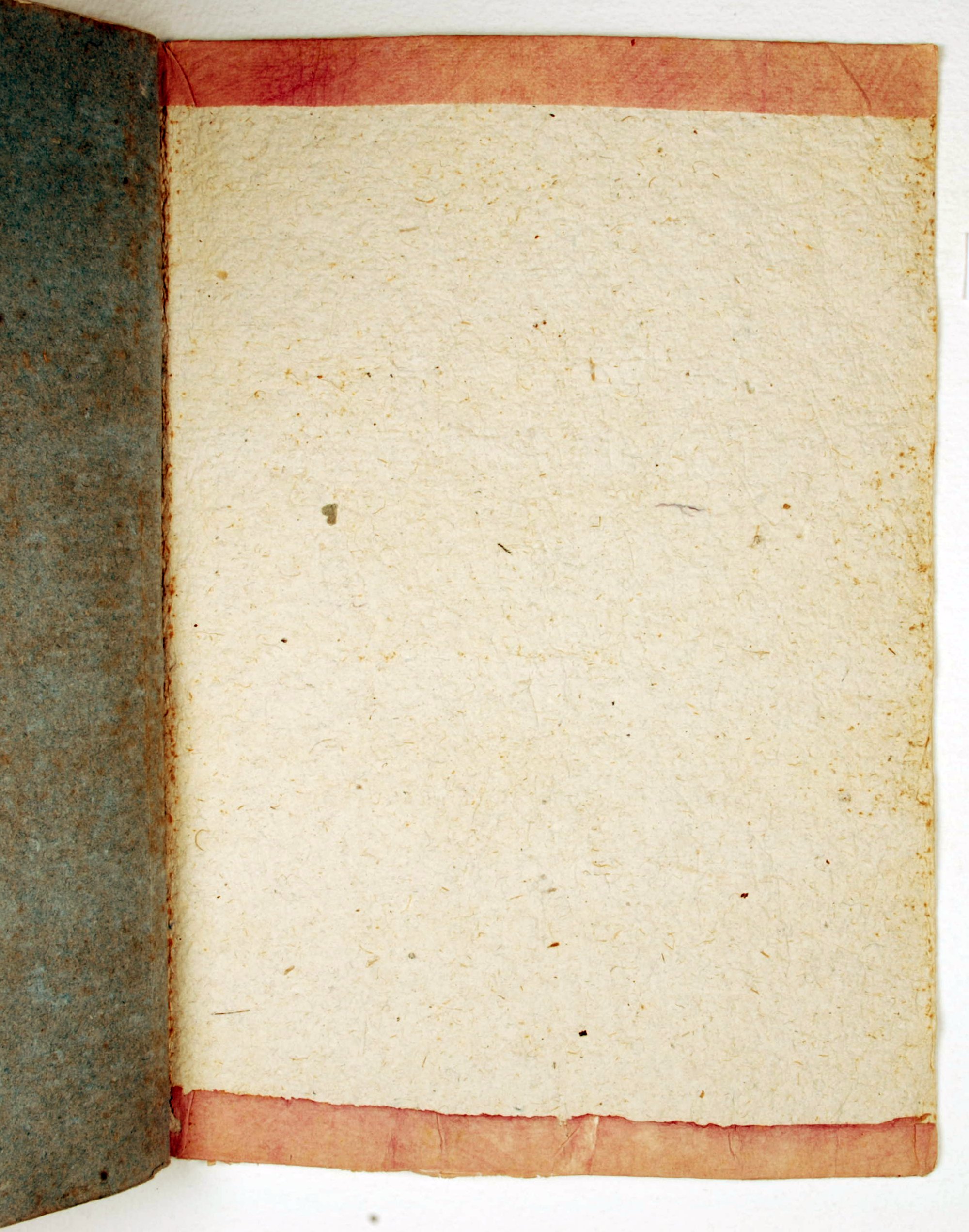 Pag. controguardia piatto posteriore