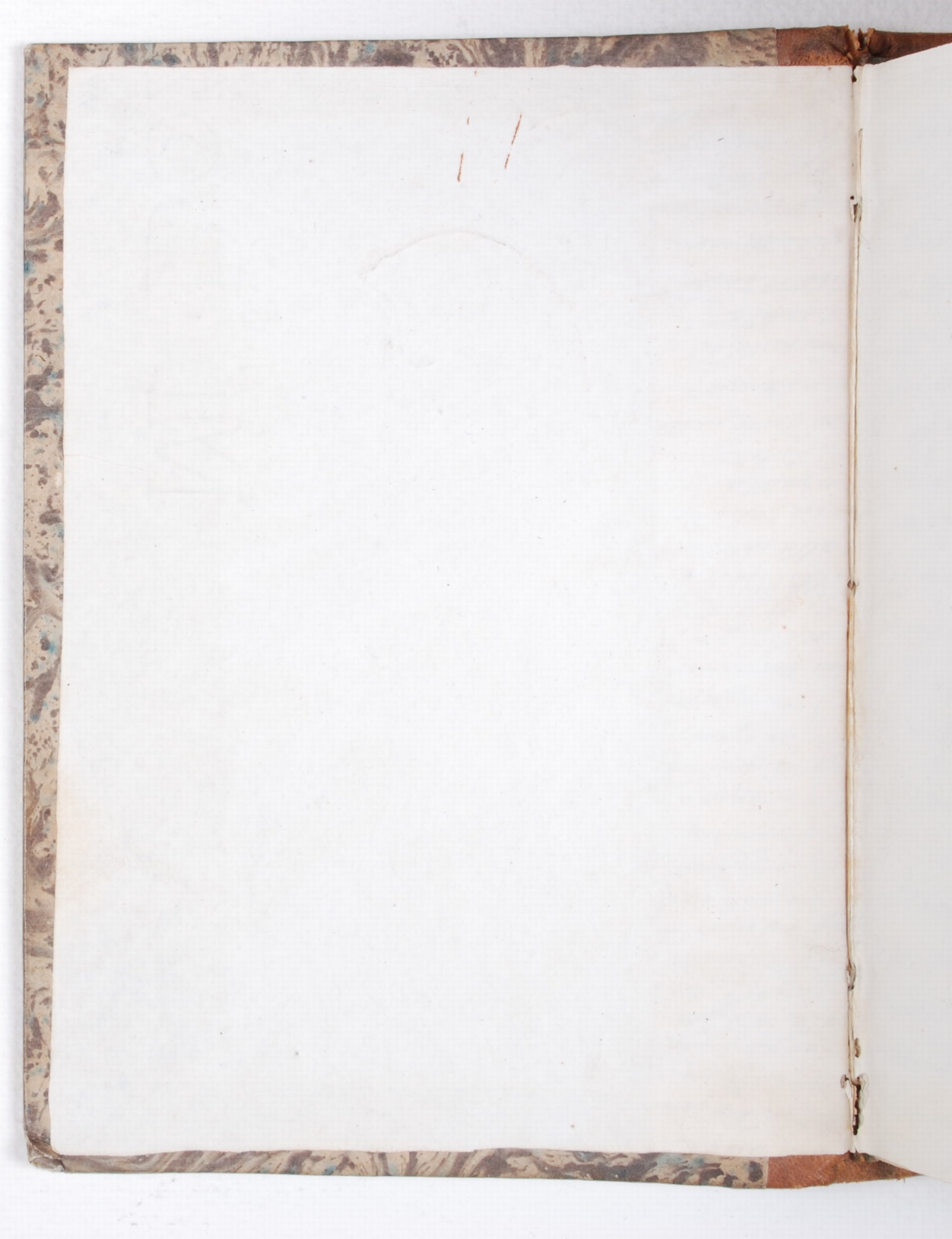 Pag. controguardia piatto anteriore