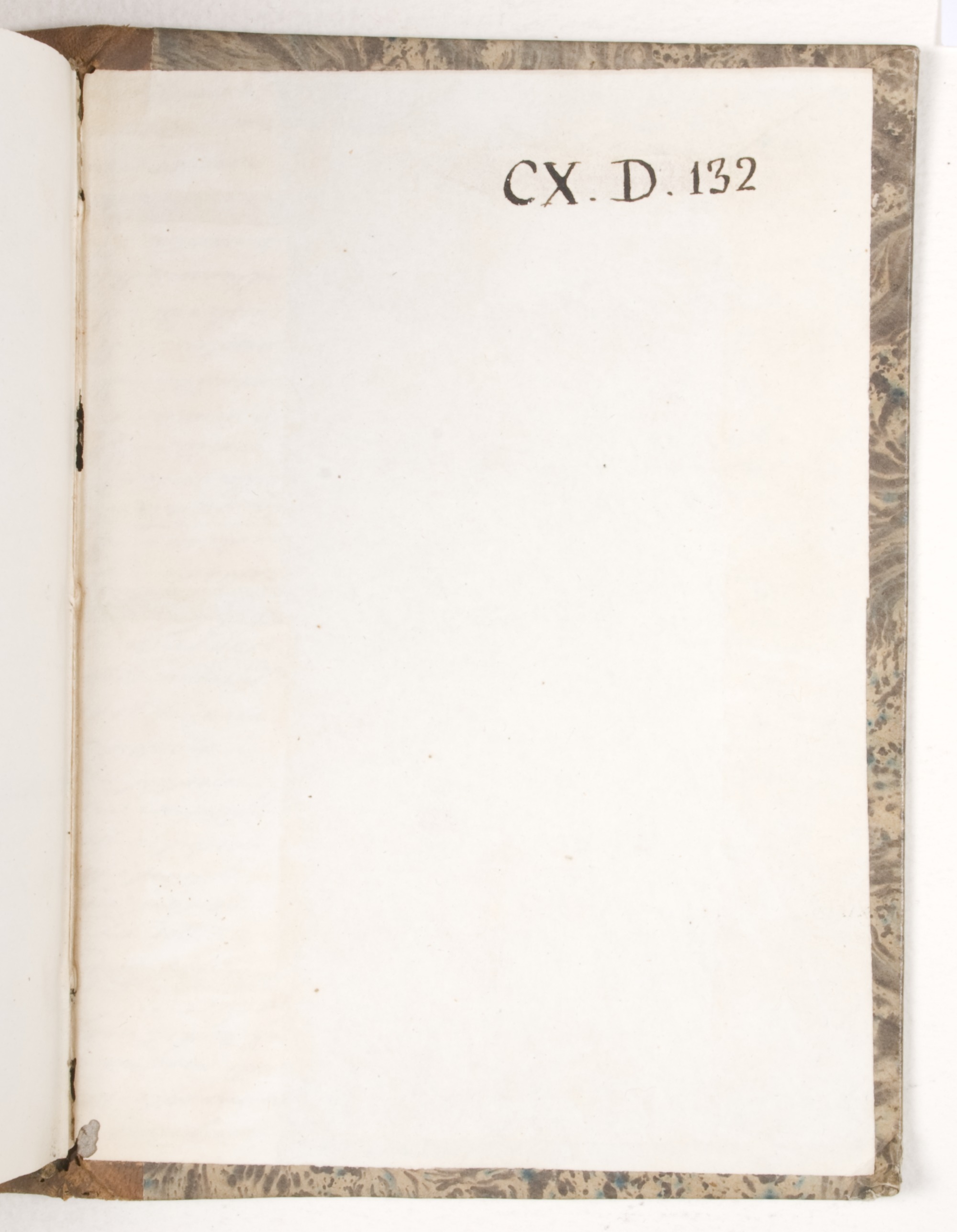 Pag. controguardia piatto posteriore