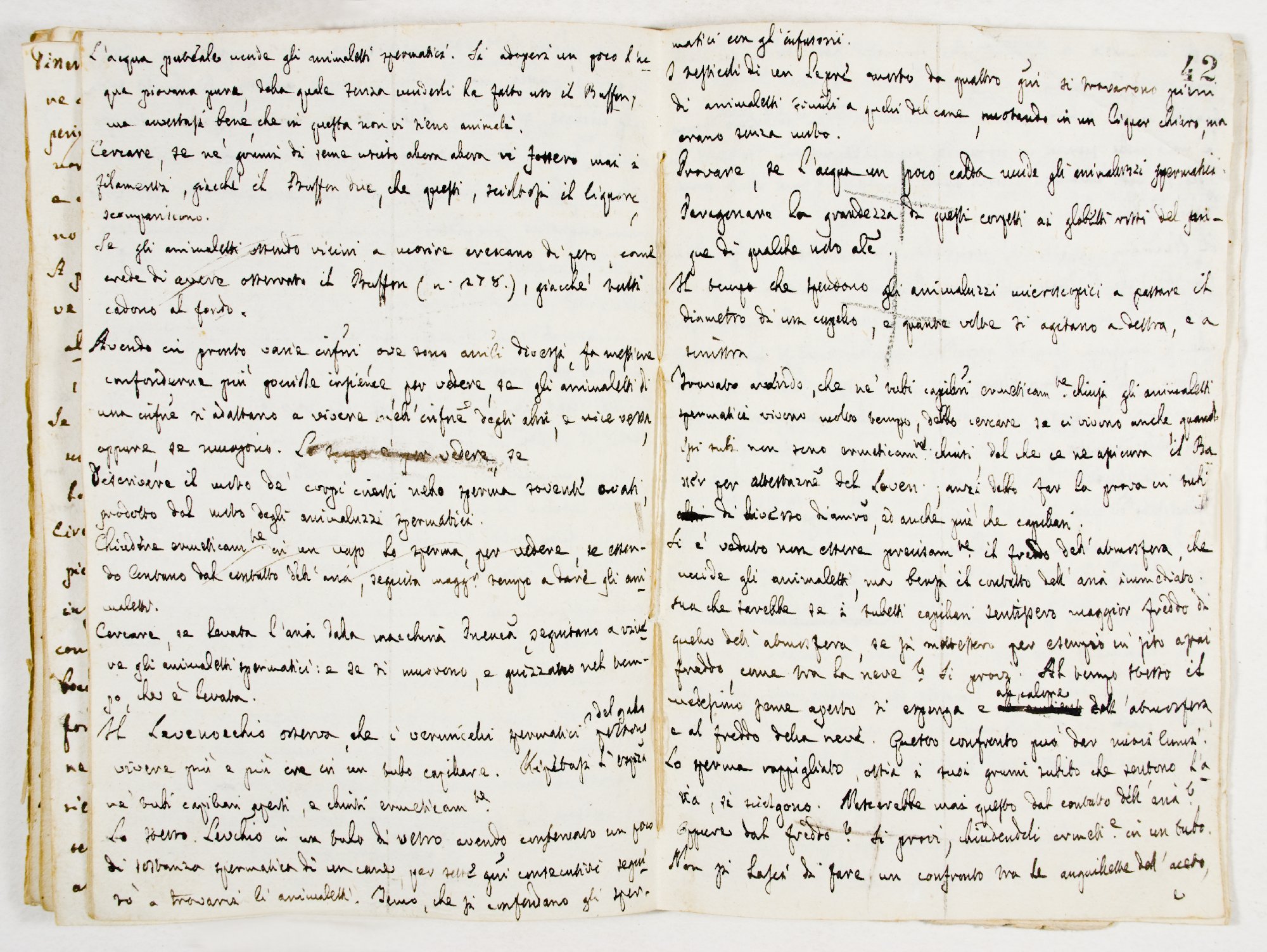 Pag. 42
