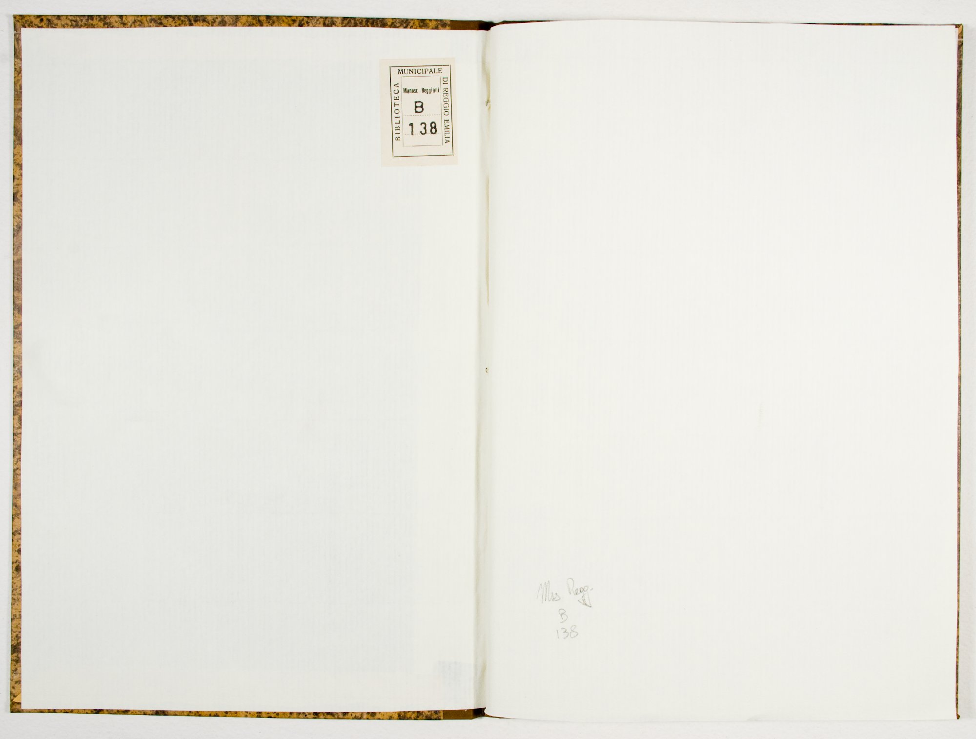 Pag. controguardia piatto anteriore