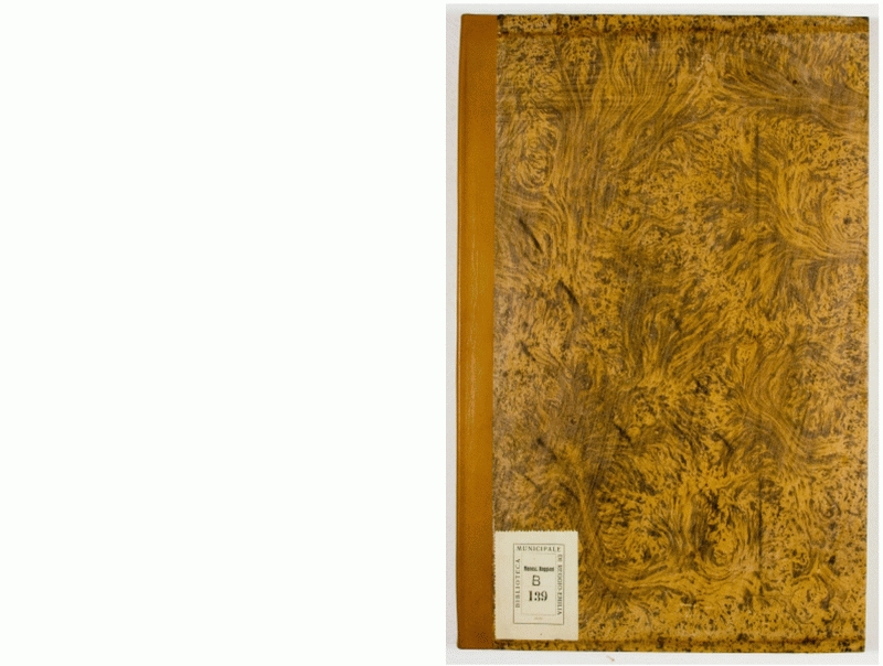 Pag. piatto anteriore