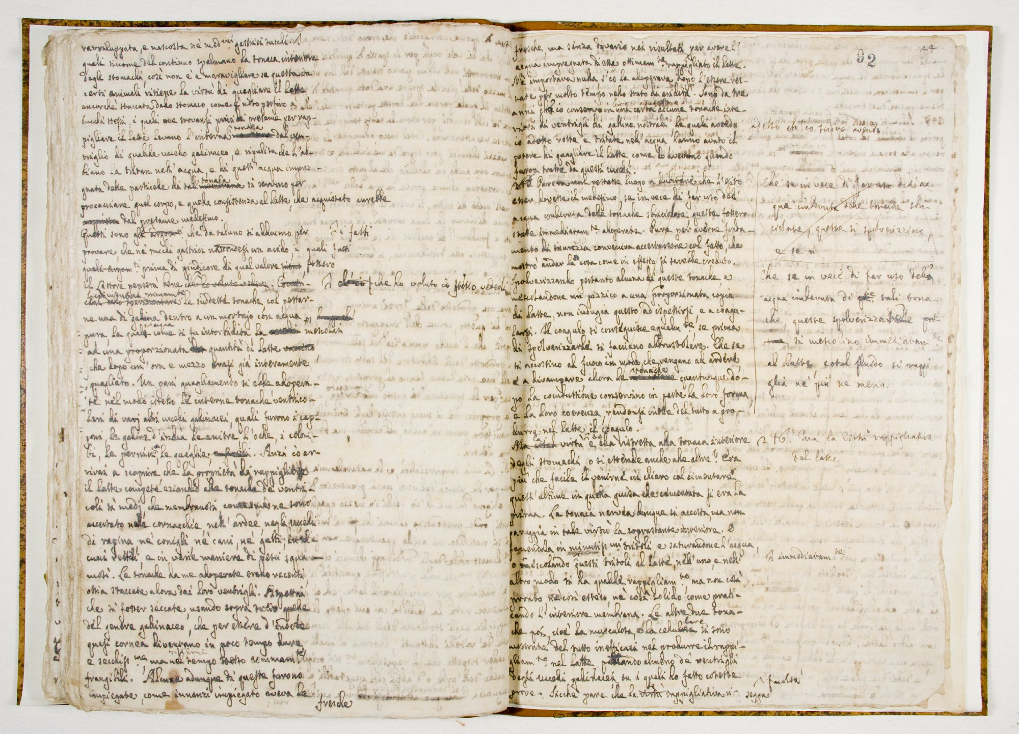 Pag. 92