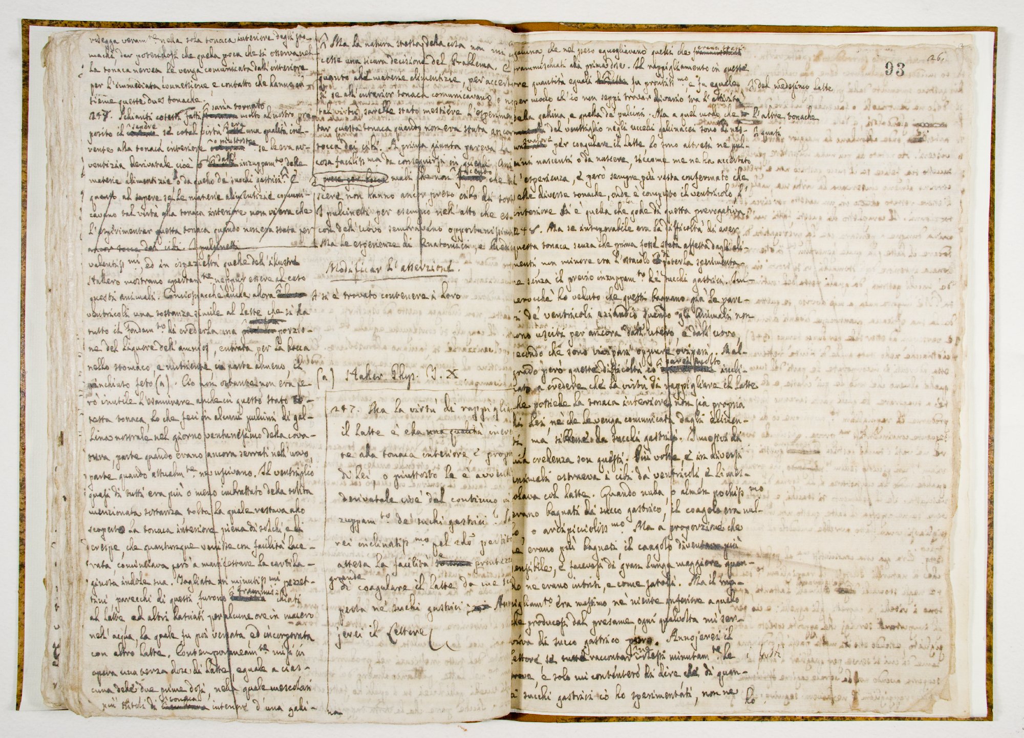 Pag. 93