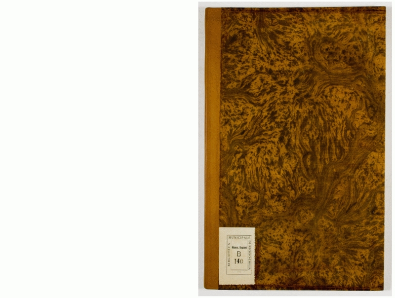 Pag. piatto anteriore