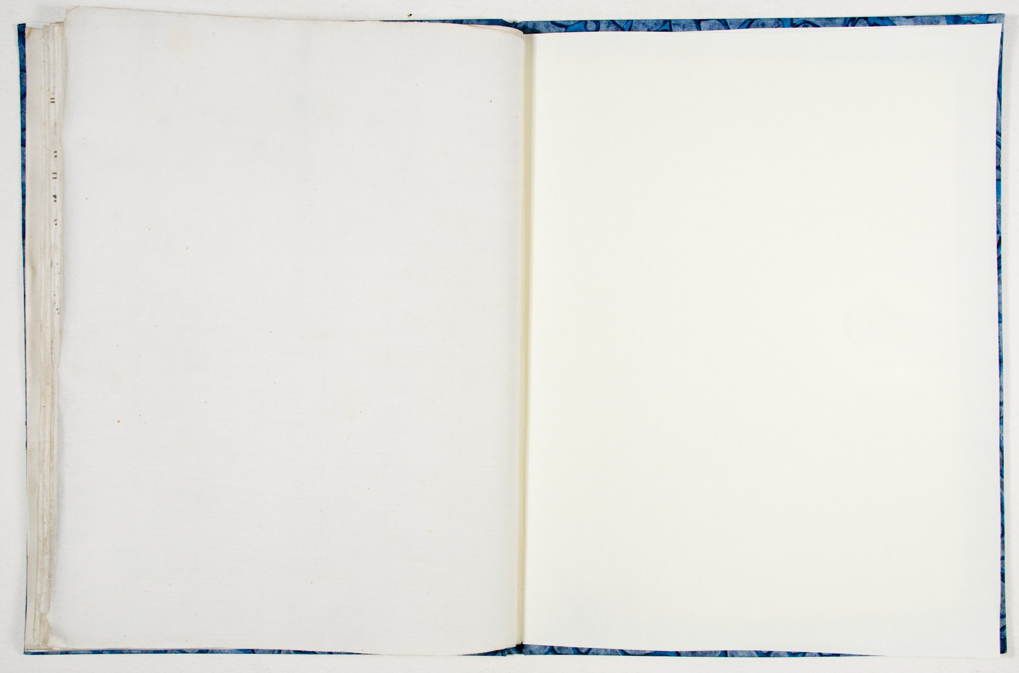 Pag. controguardia piatto posteriore