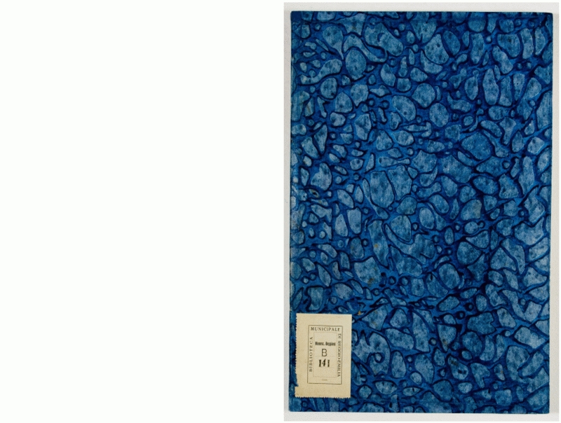 Pag. piatto anteriore