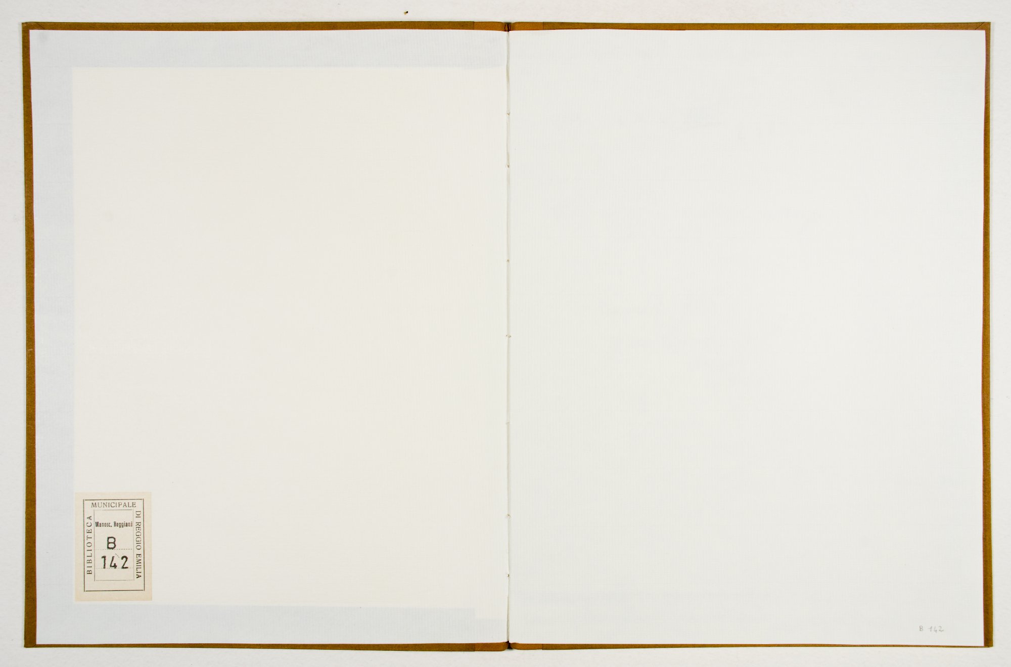 Pag. controguardia piatto anteriore