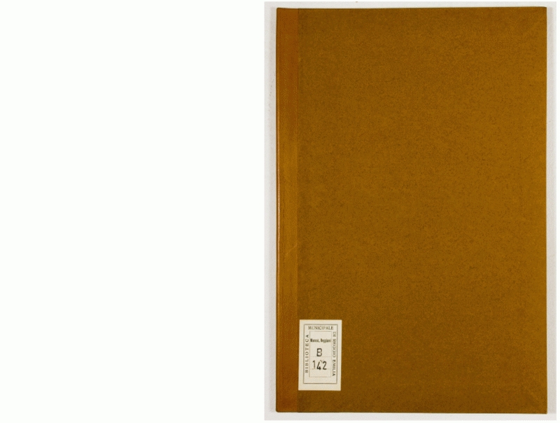 Pag. piatto anteriore