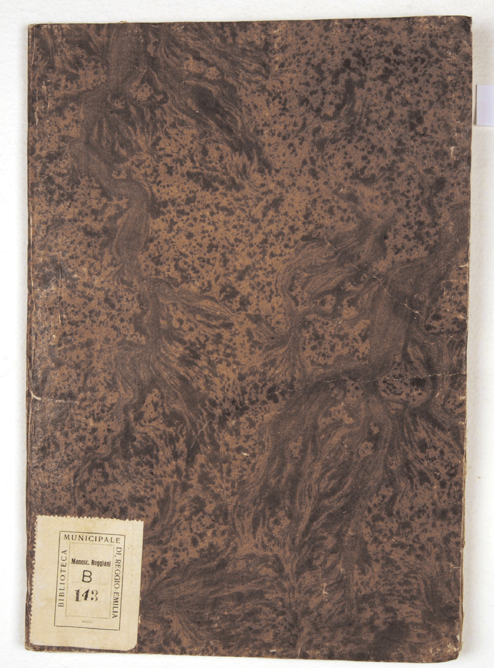 Pag. piatto anteriore