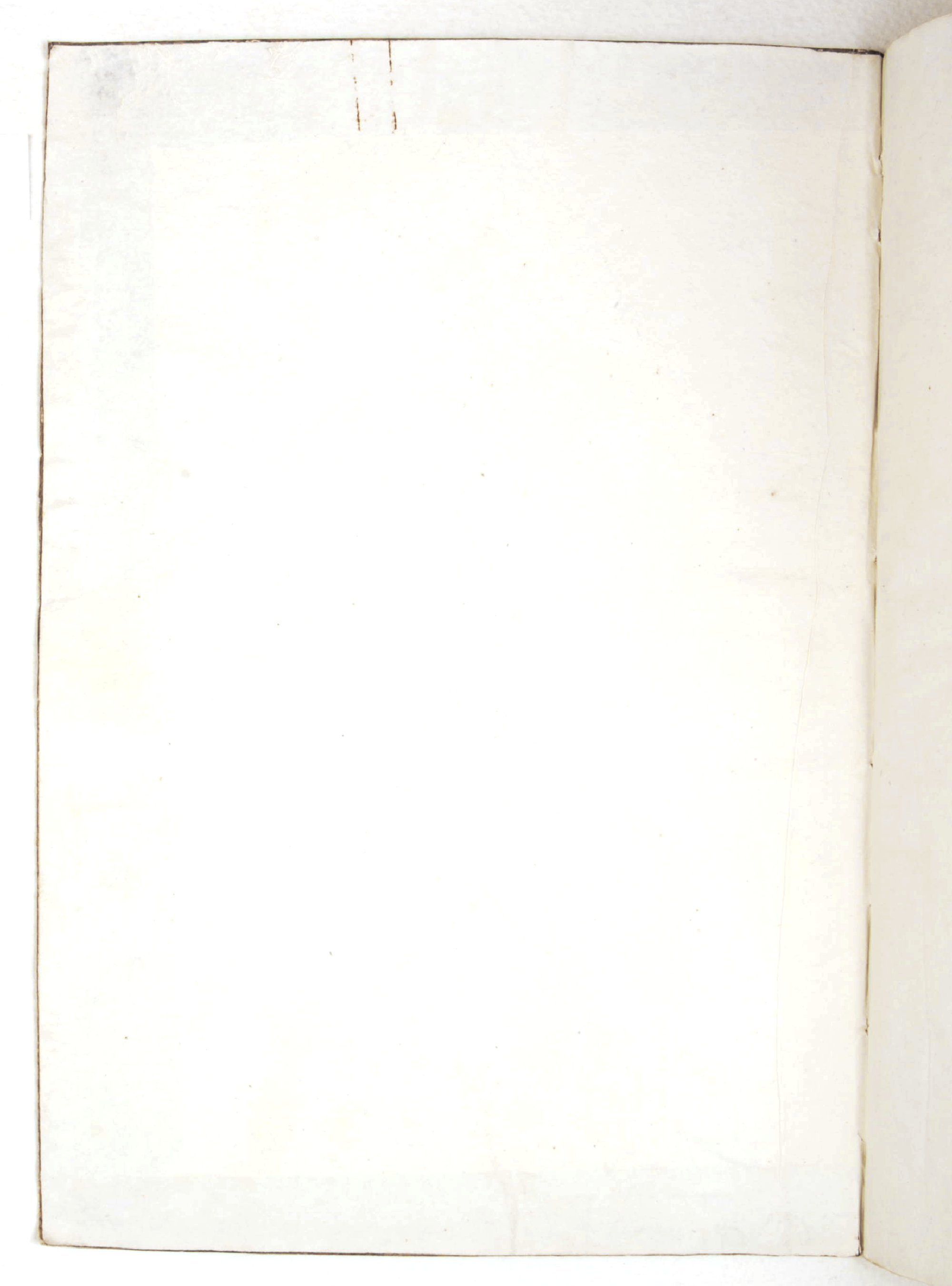 Pag. controguardia piatto anteriore