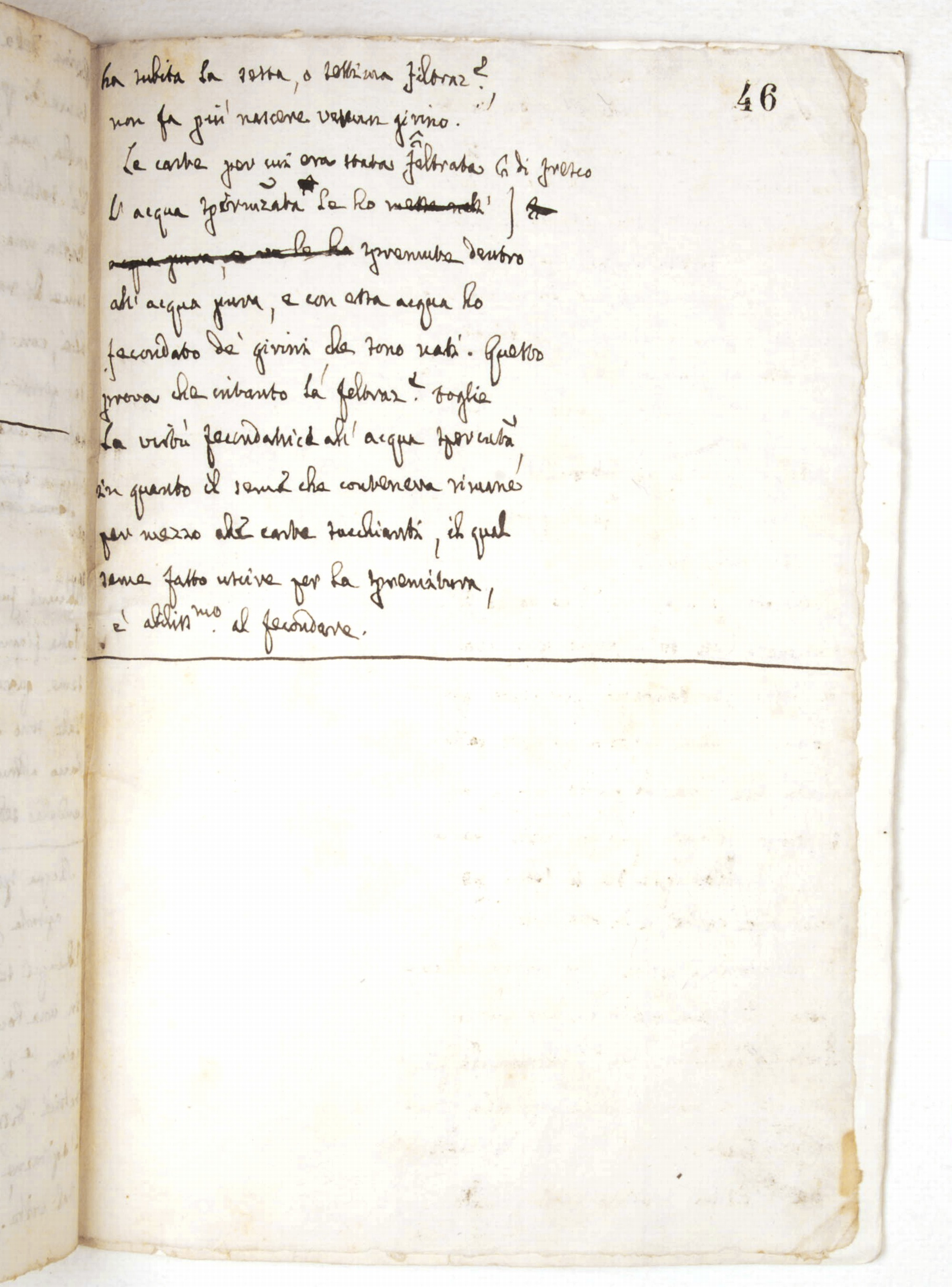 Pag. 46r
