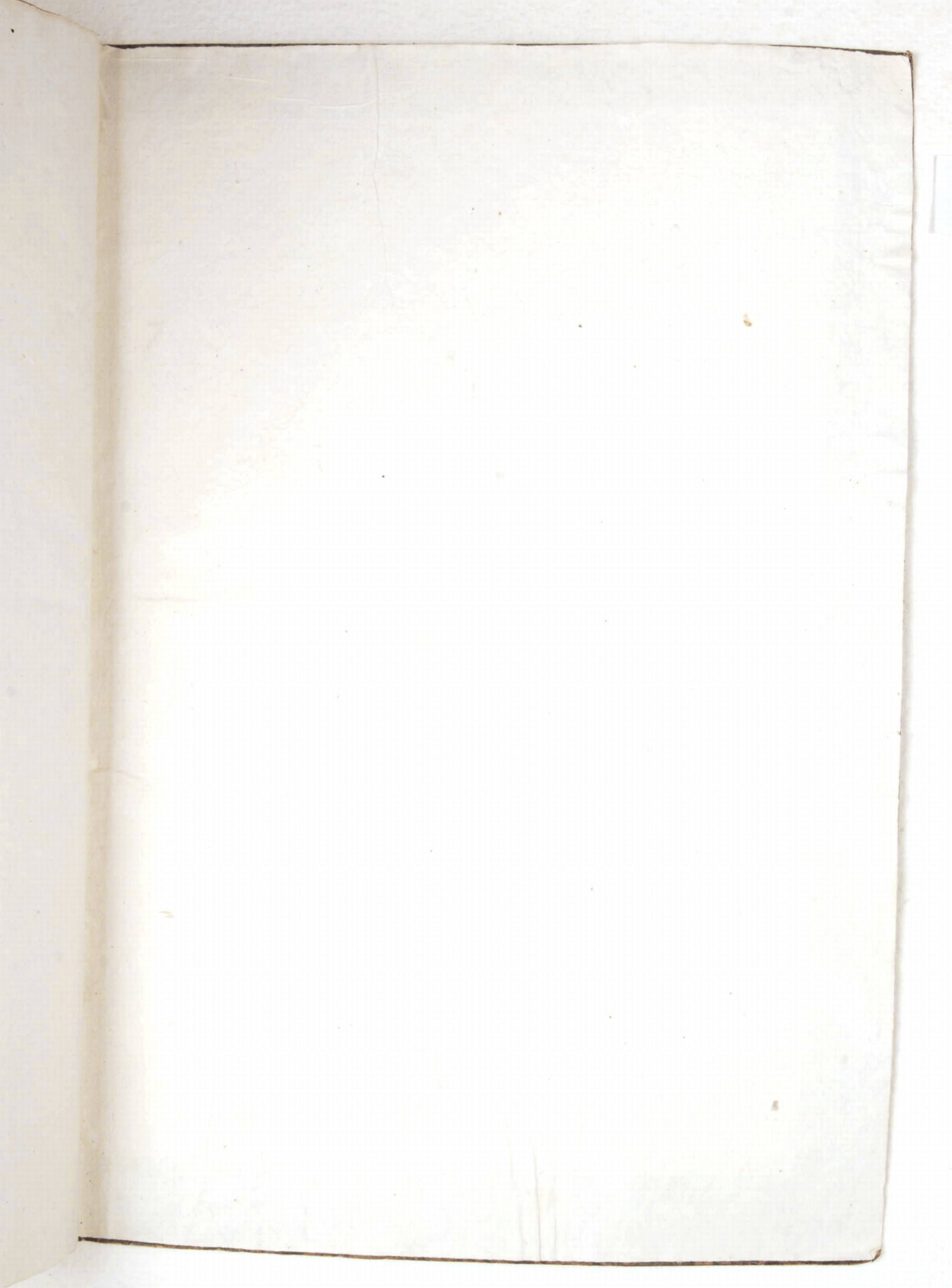 Pag. controguardia piatto posteriore