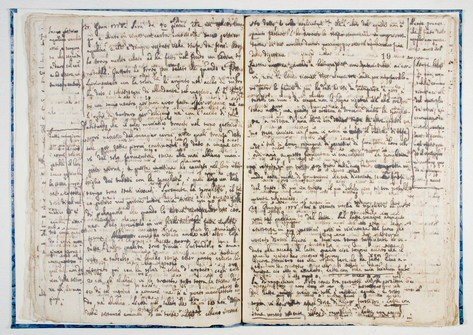 Pag. 19