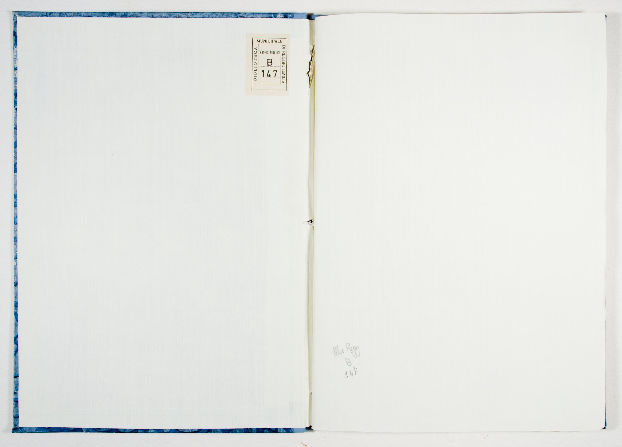 Pag. controguardia piatto anteriore