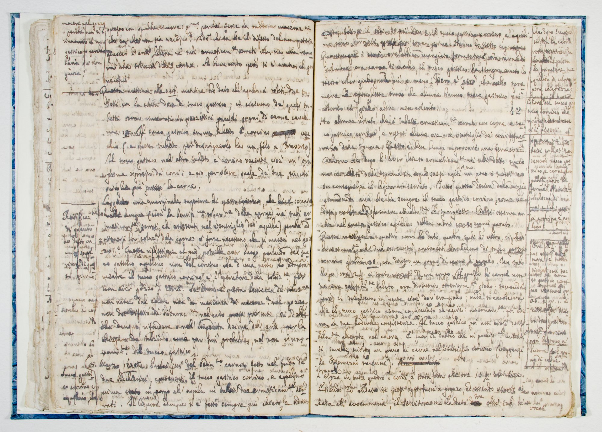 Pag. 42