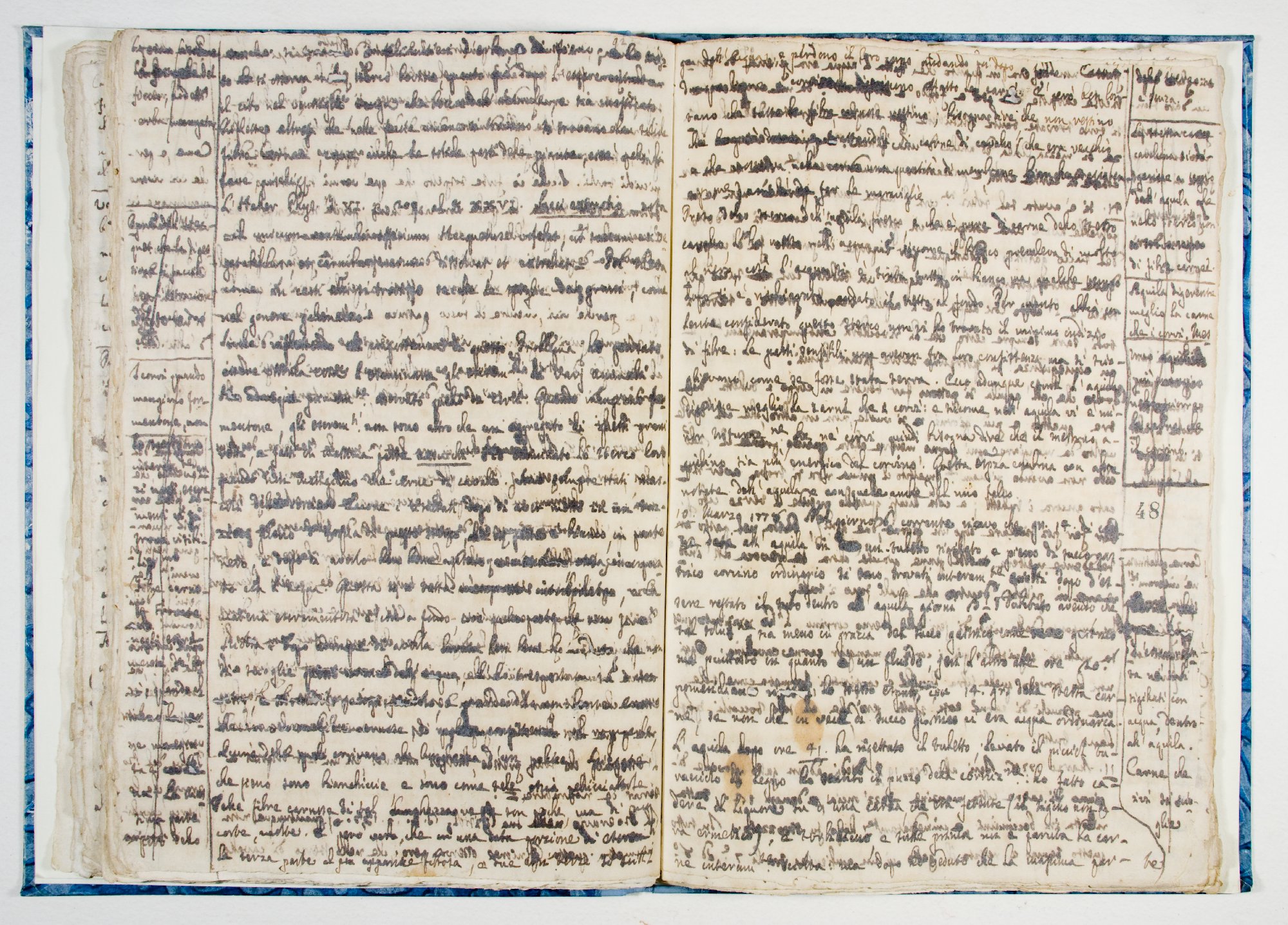 Pag. 48