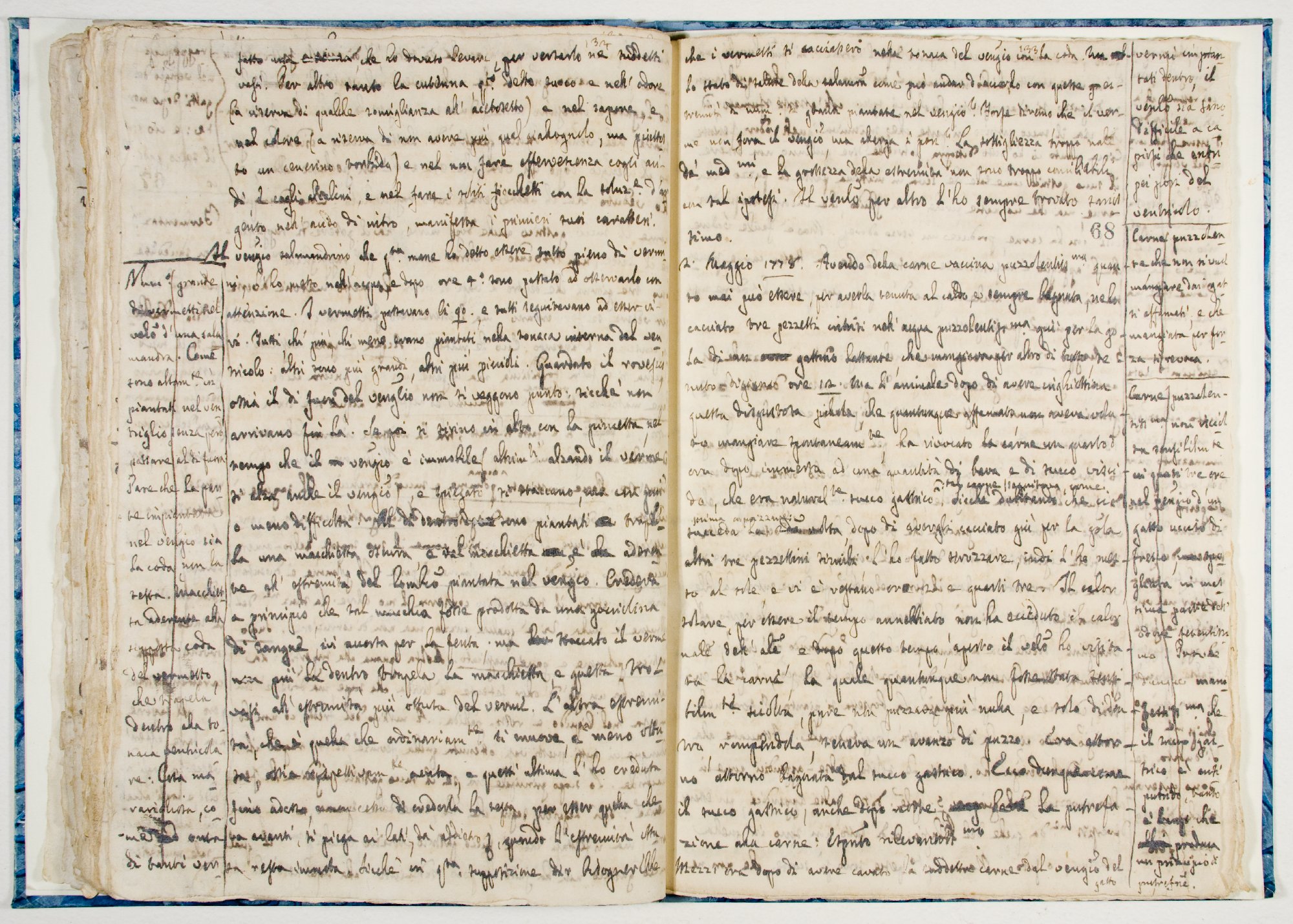 Pag. 68