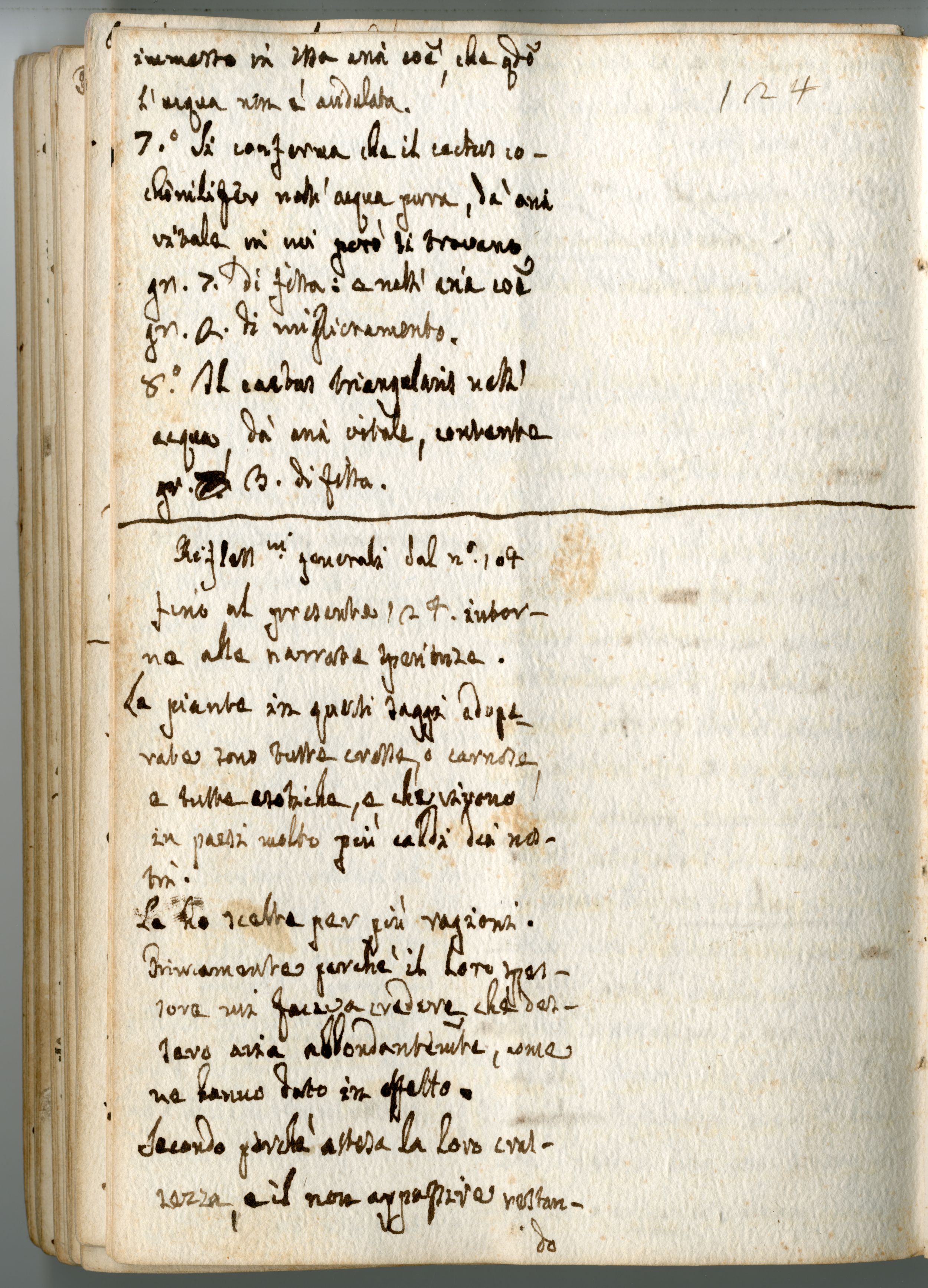 Pag. 61v