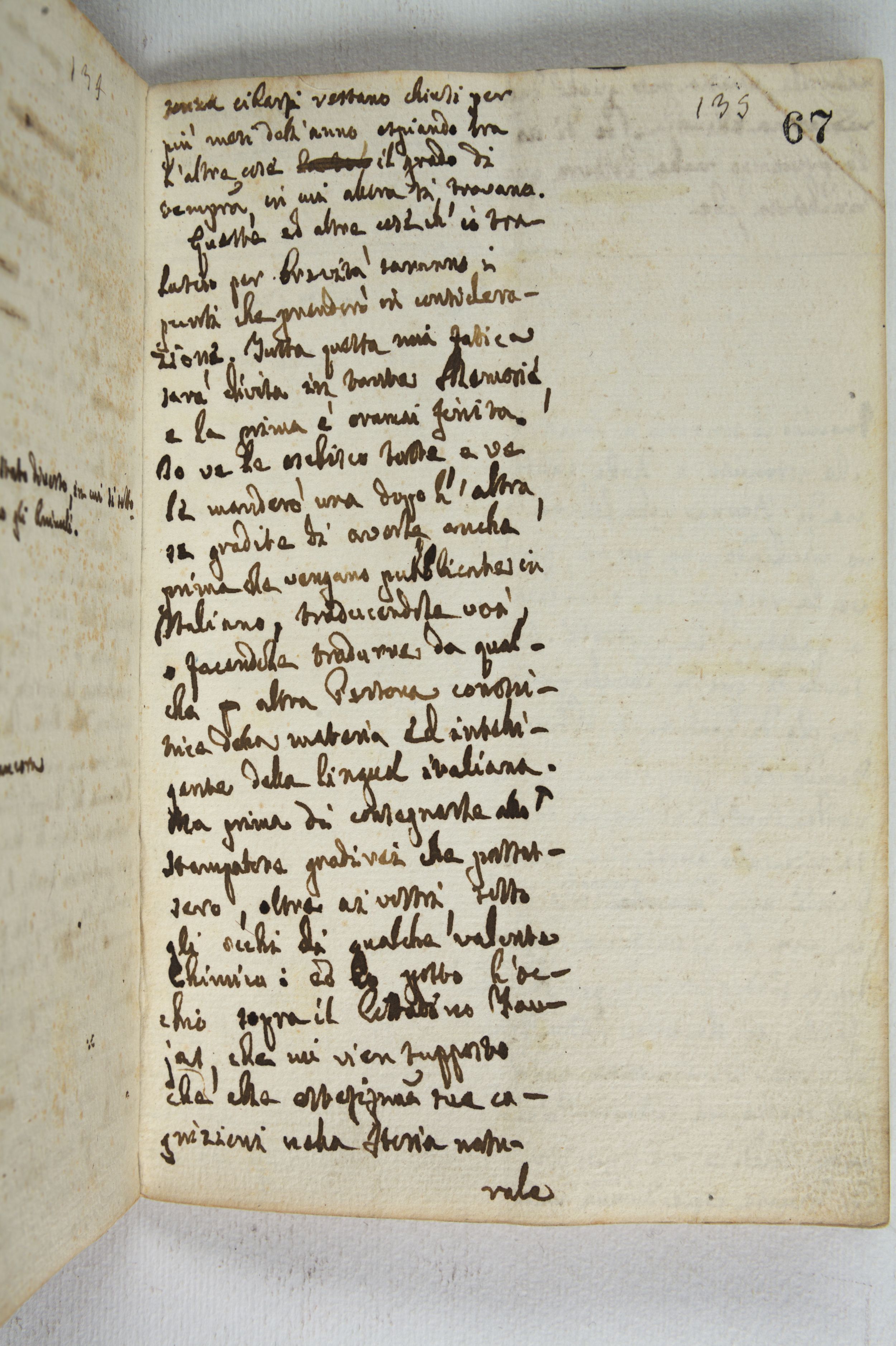 Pag. 67r