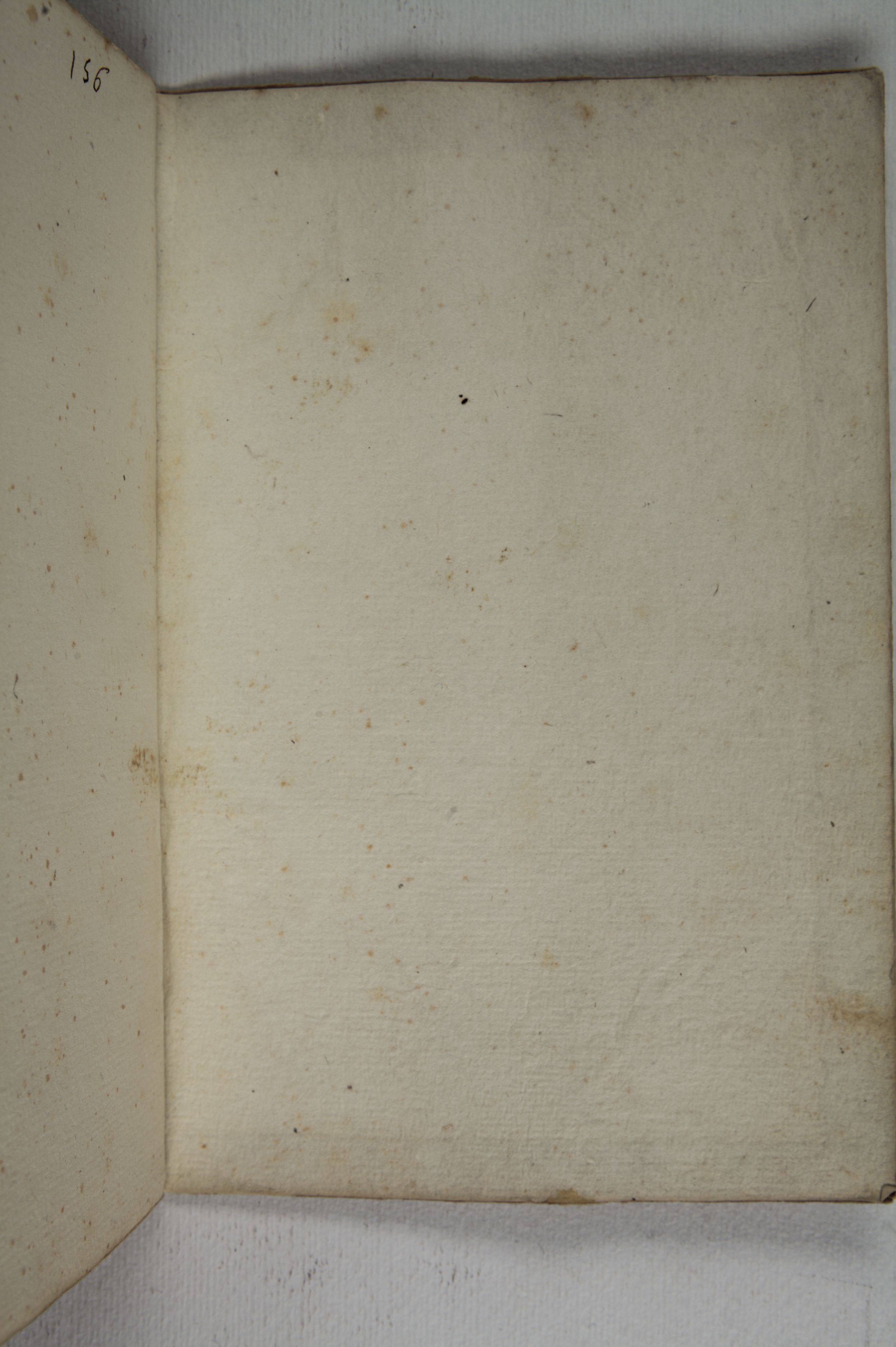 Pag. controguardia piatto posteriore