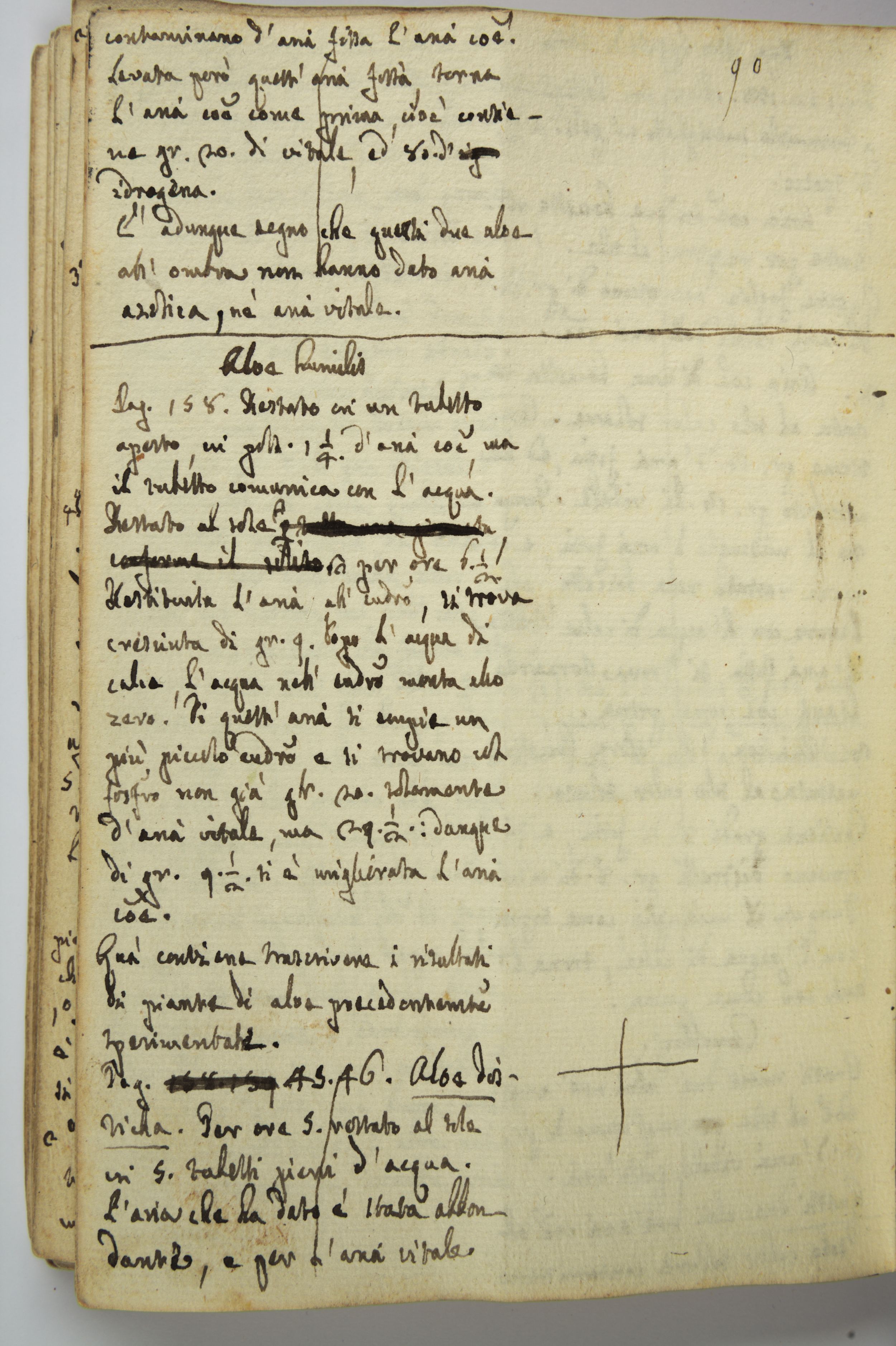 Pag. 44v