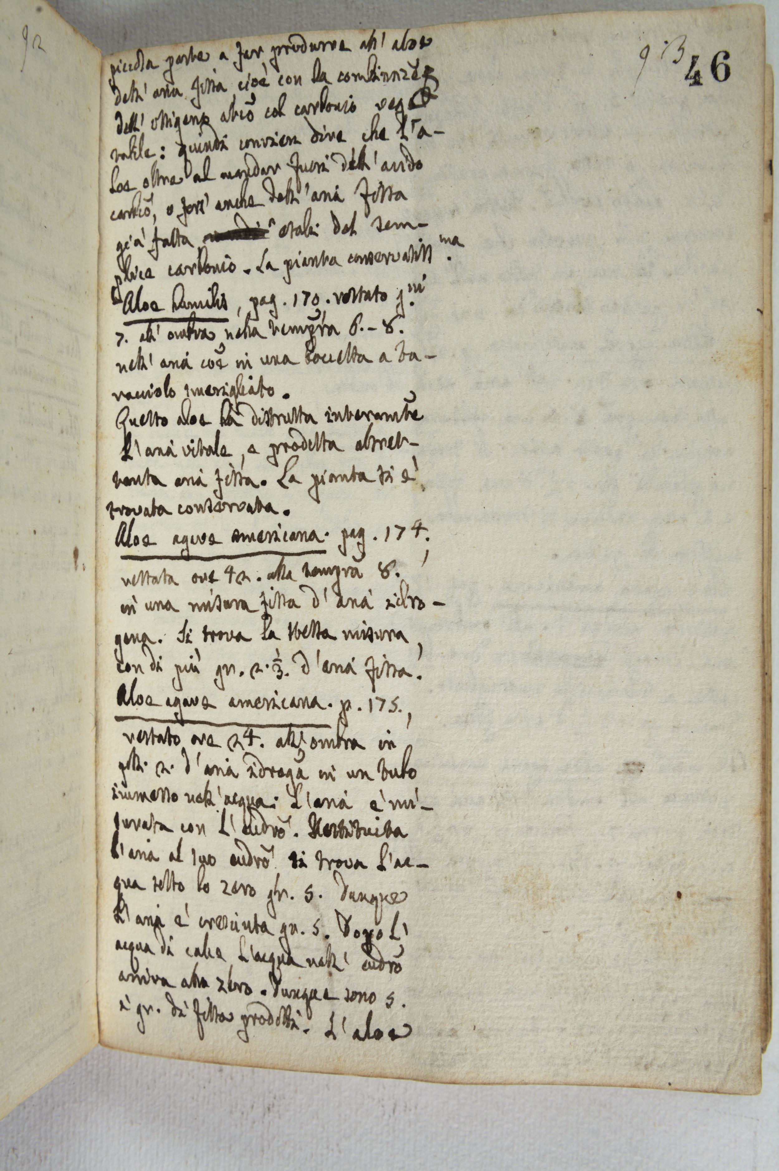 Pag. 46r